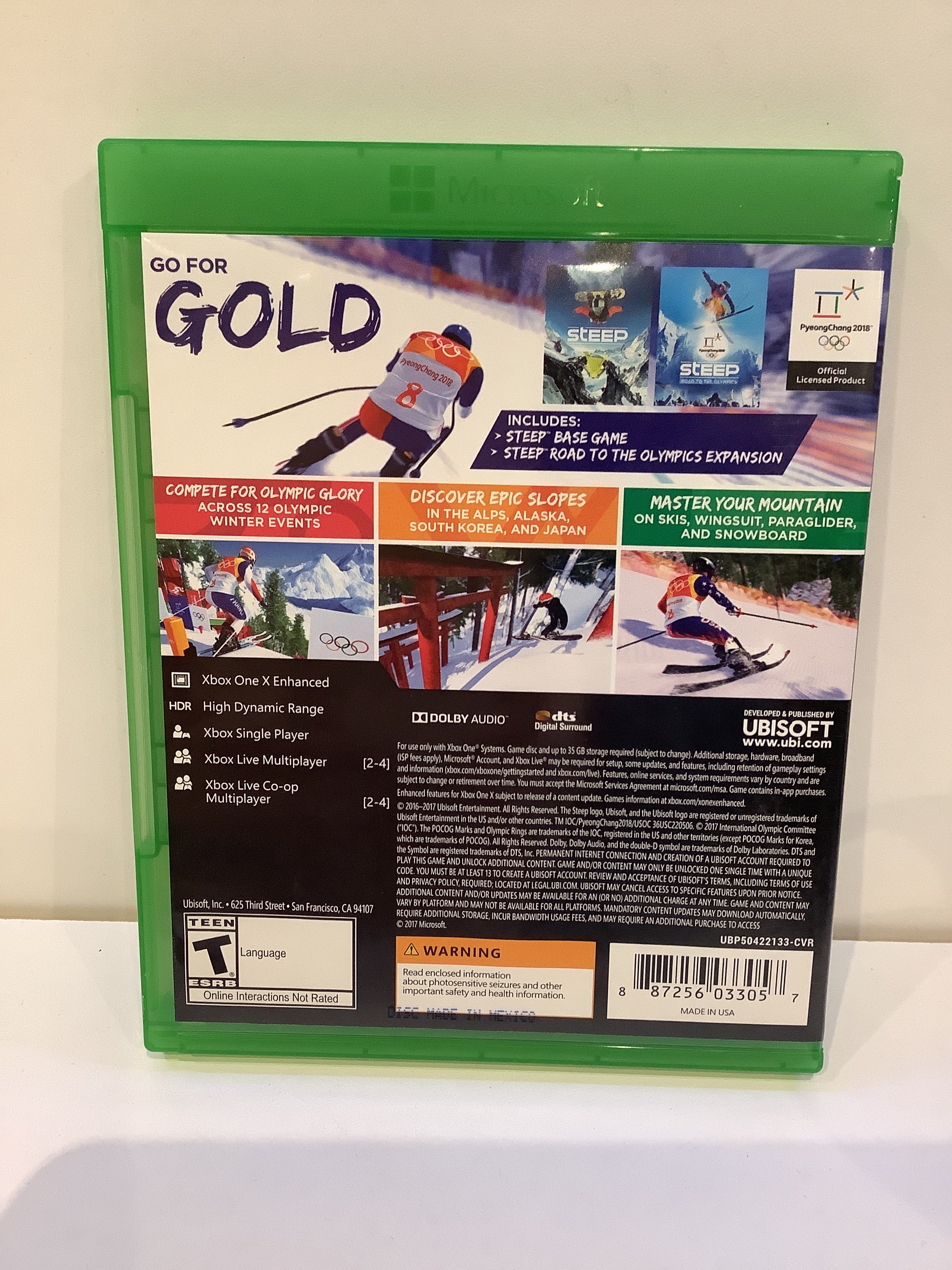 Product image 2