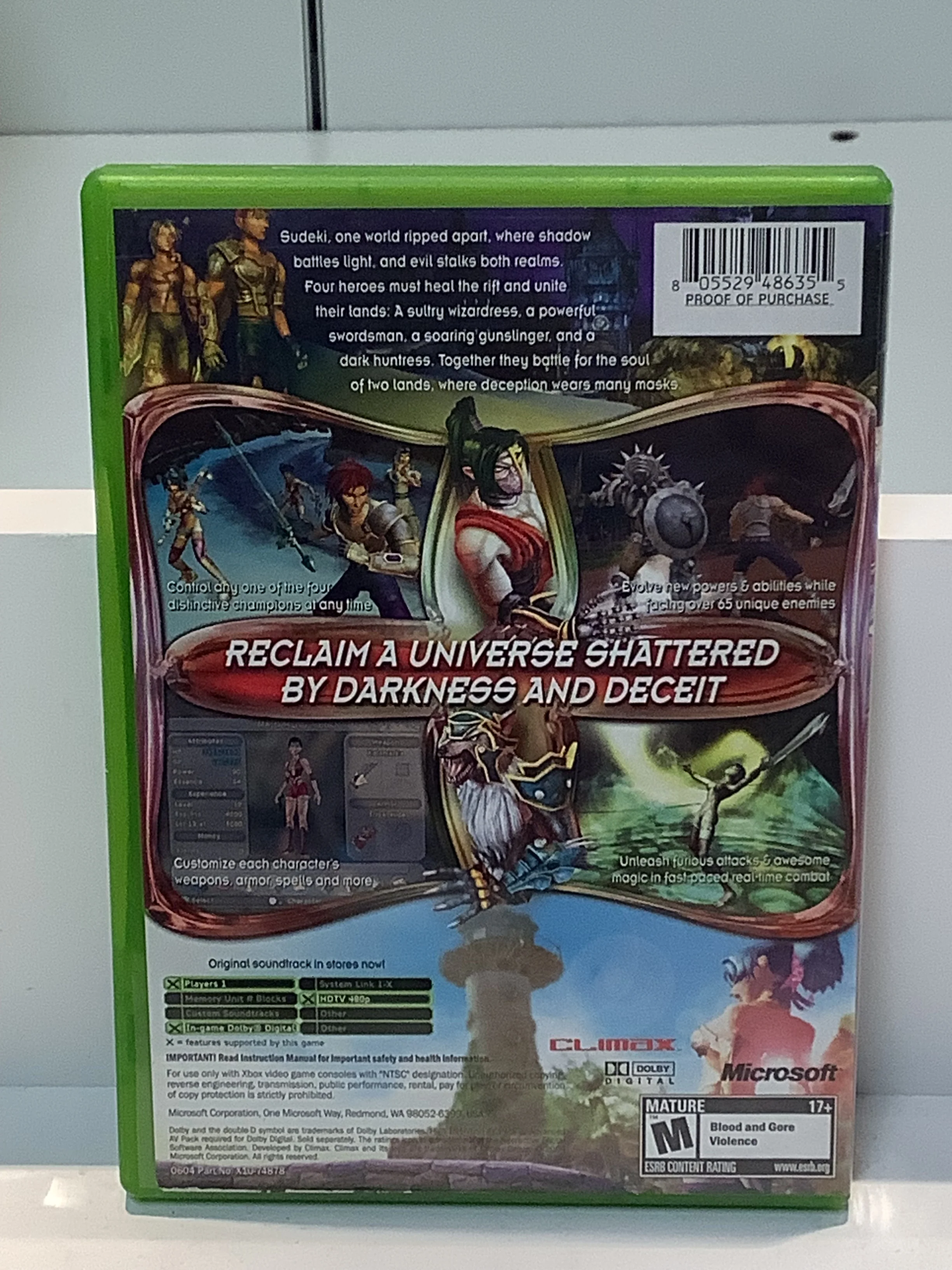 Product image 2