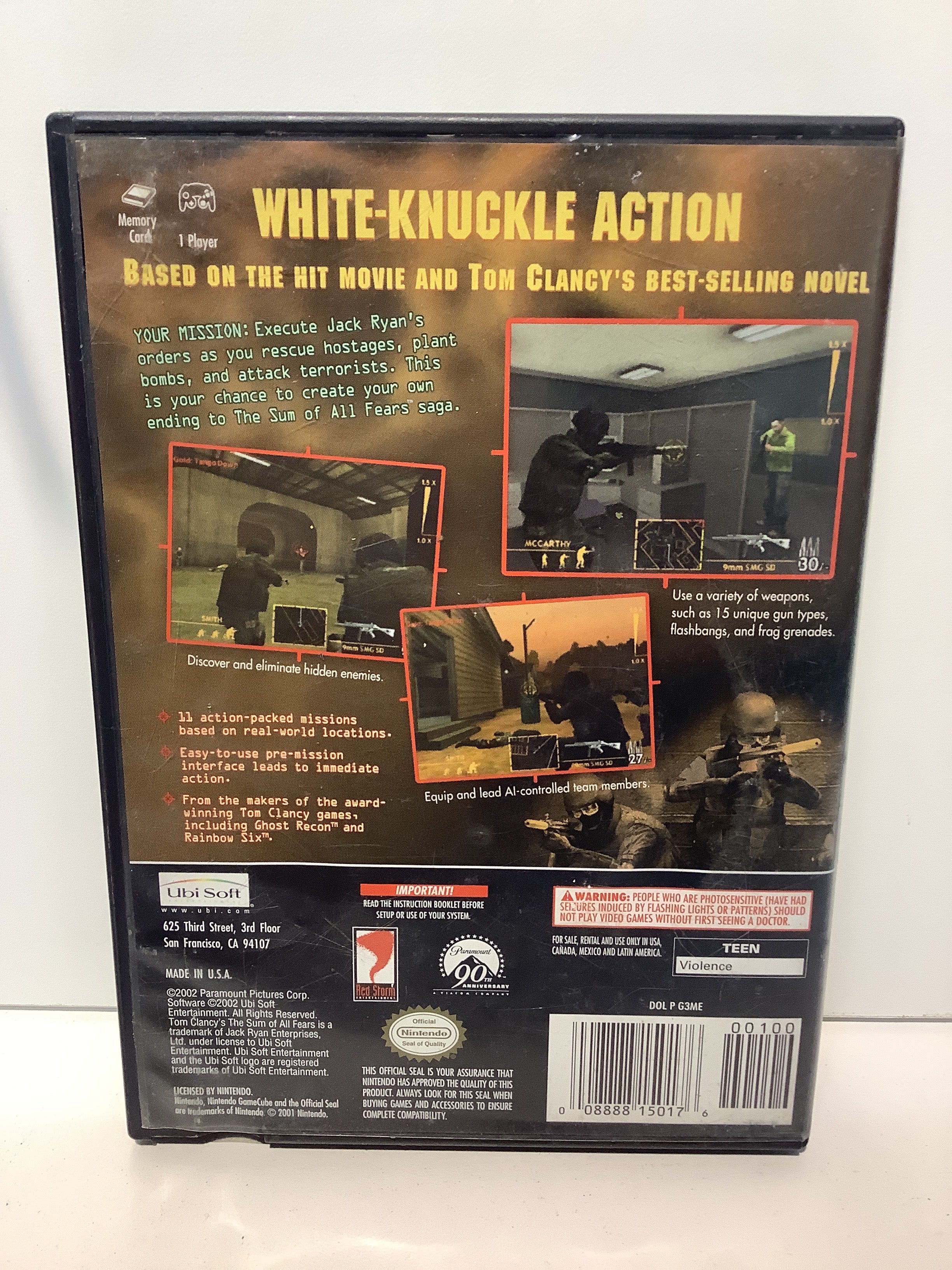 Product image 2