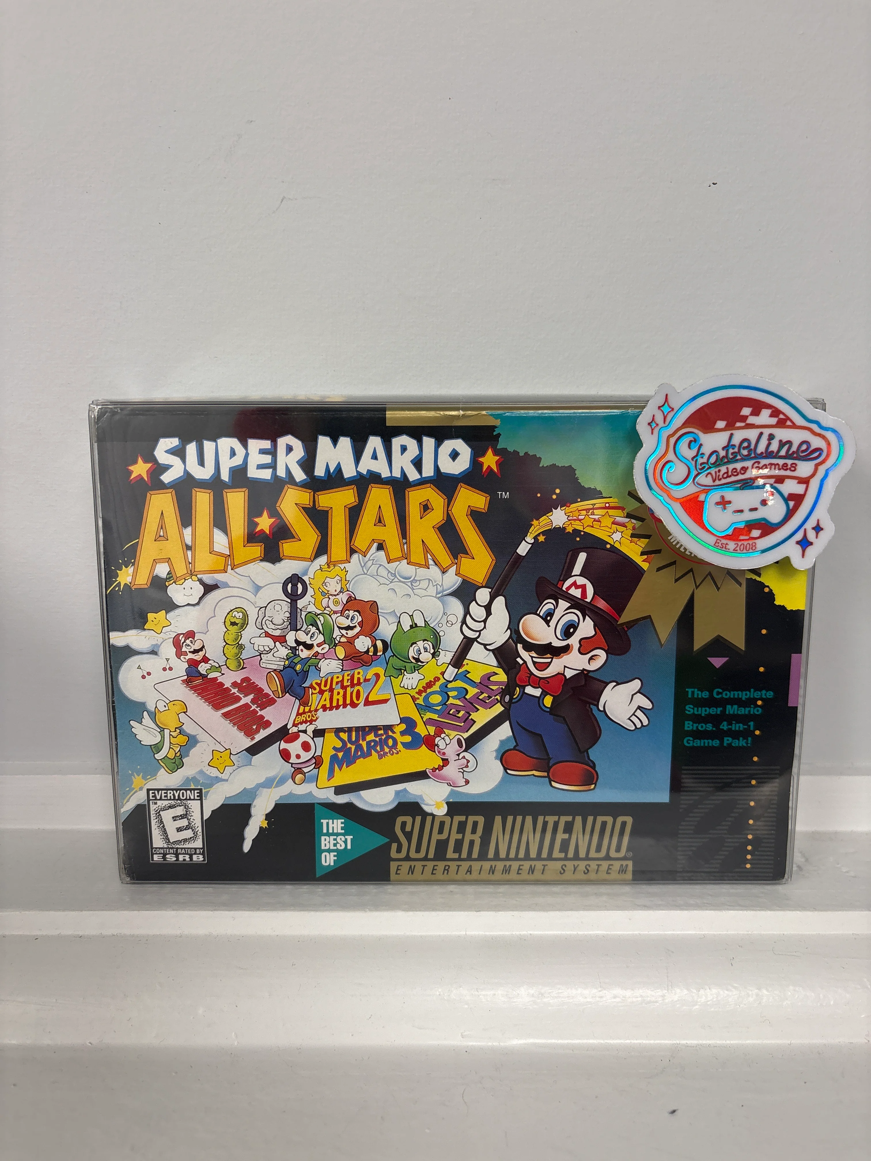 Product image 1