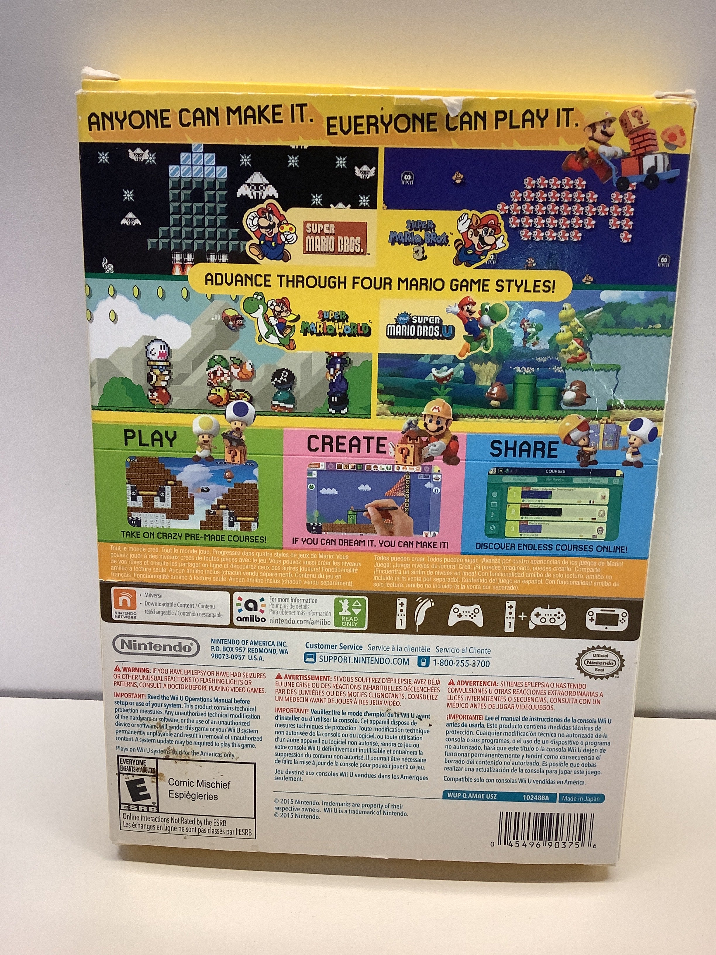 Product image 2