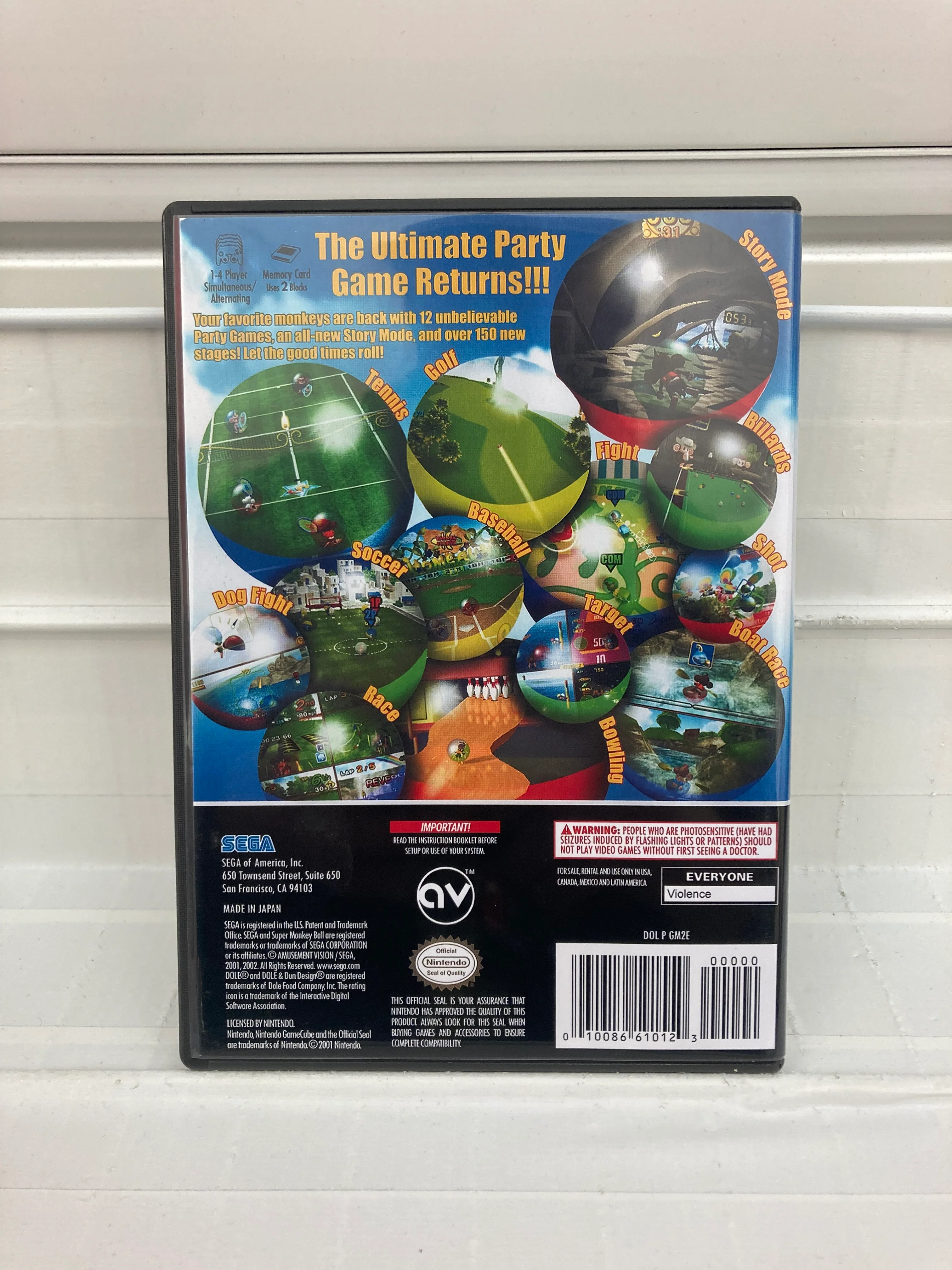 Product image 5