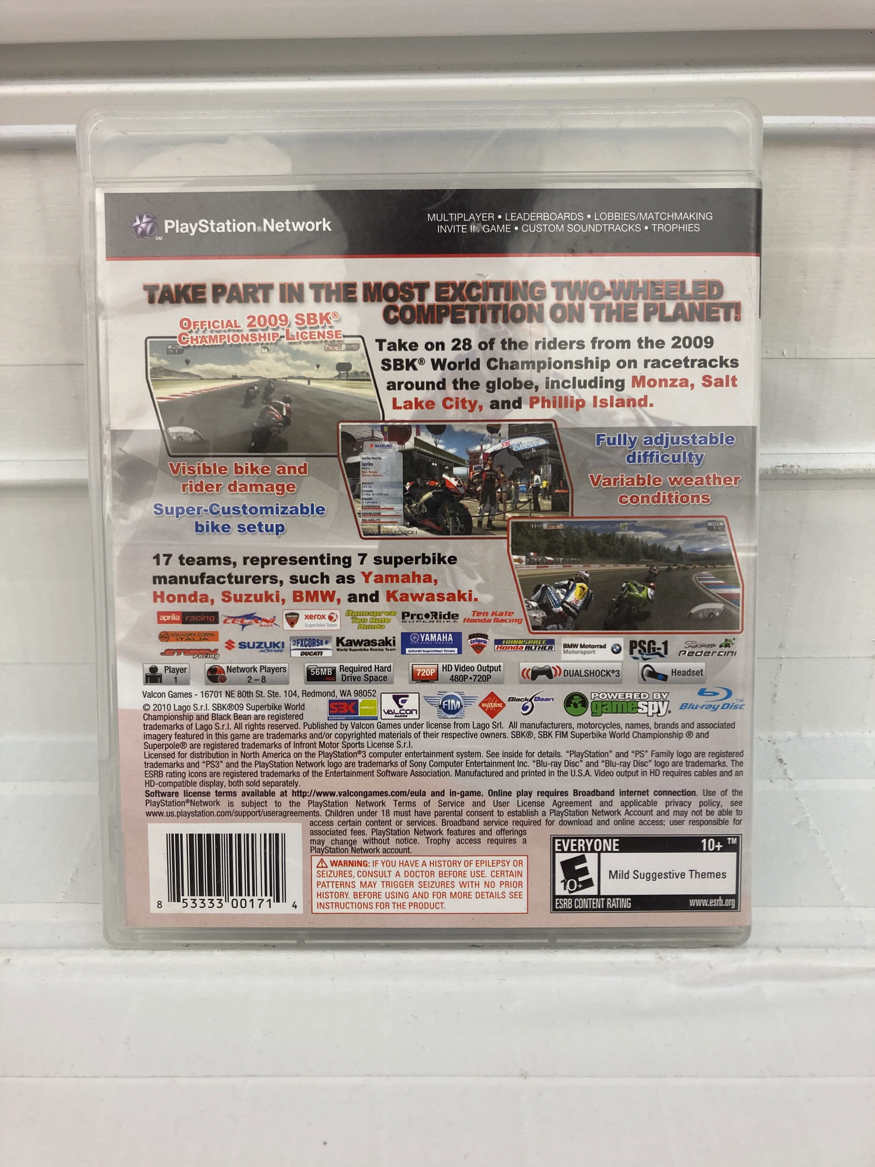 Product image 2