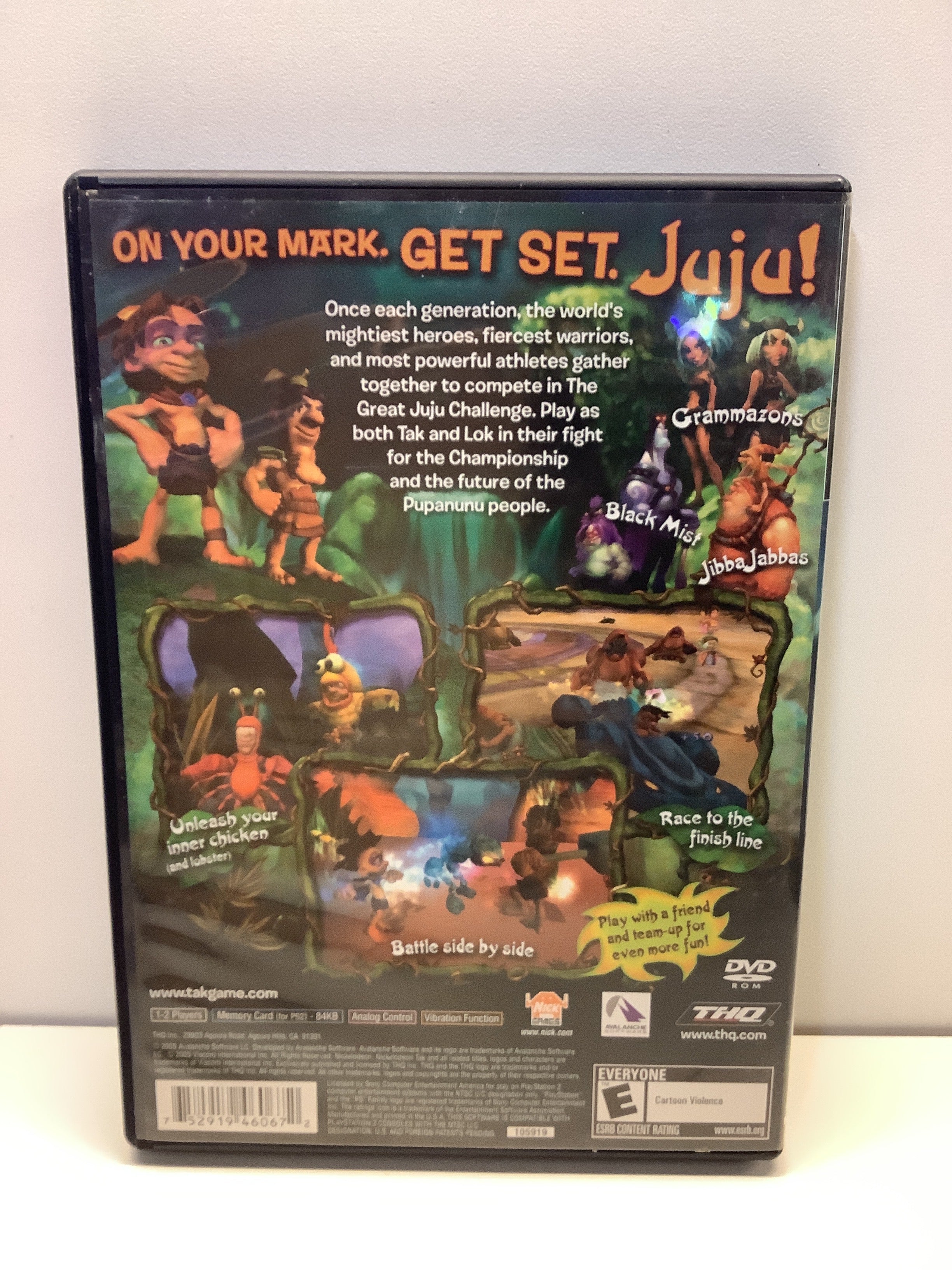 Product image 2