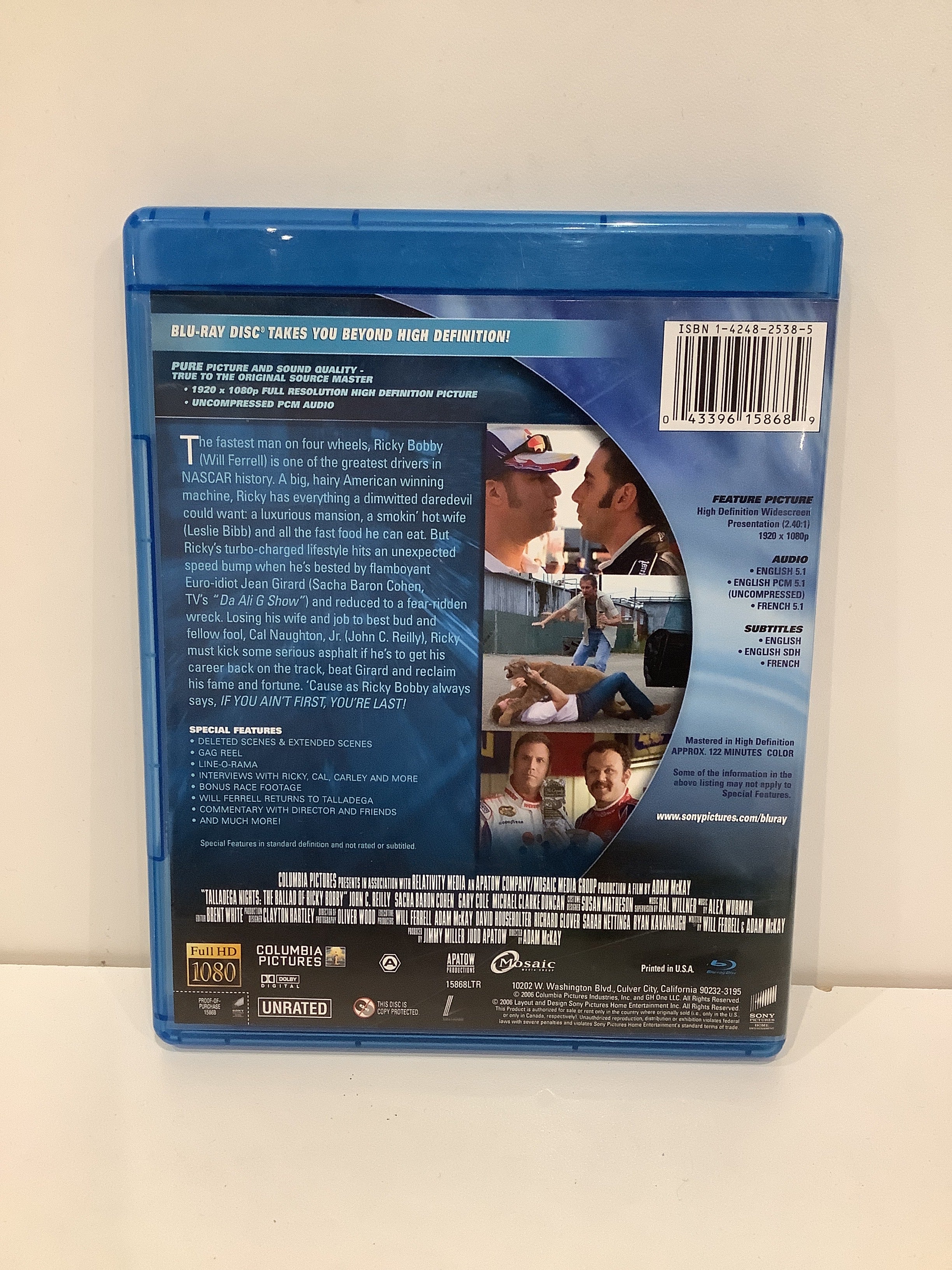 Product image 2