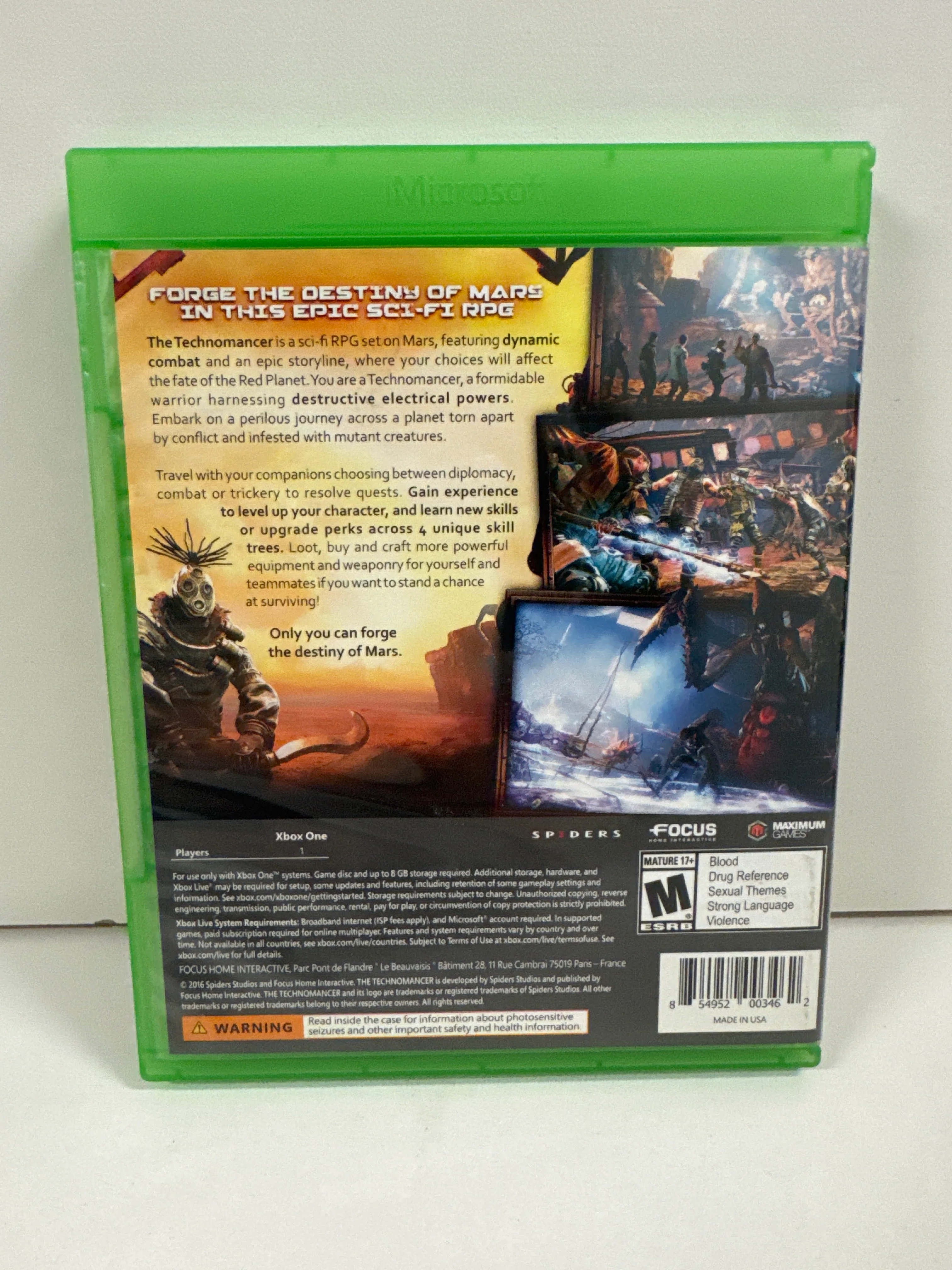 Product image 2