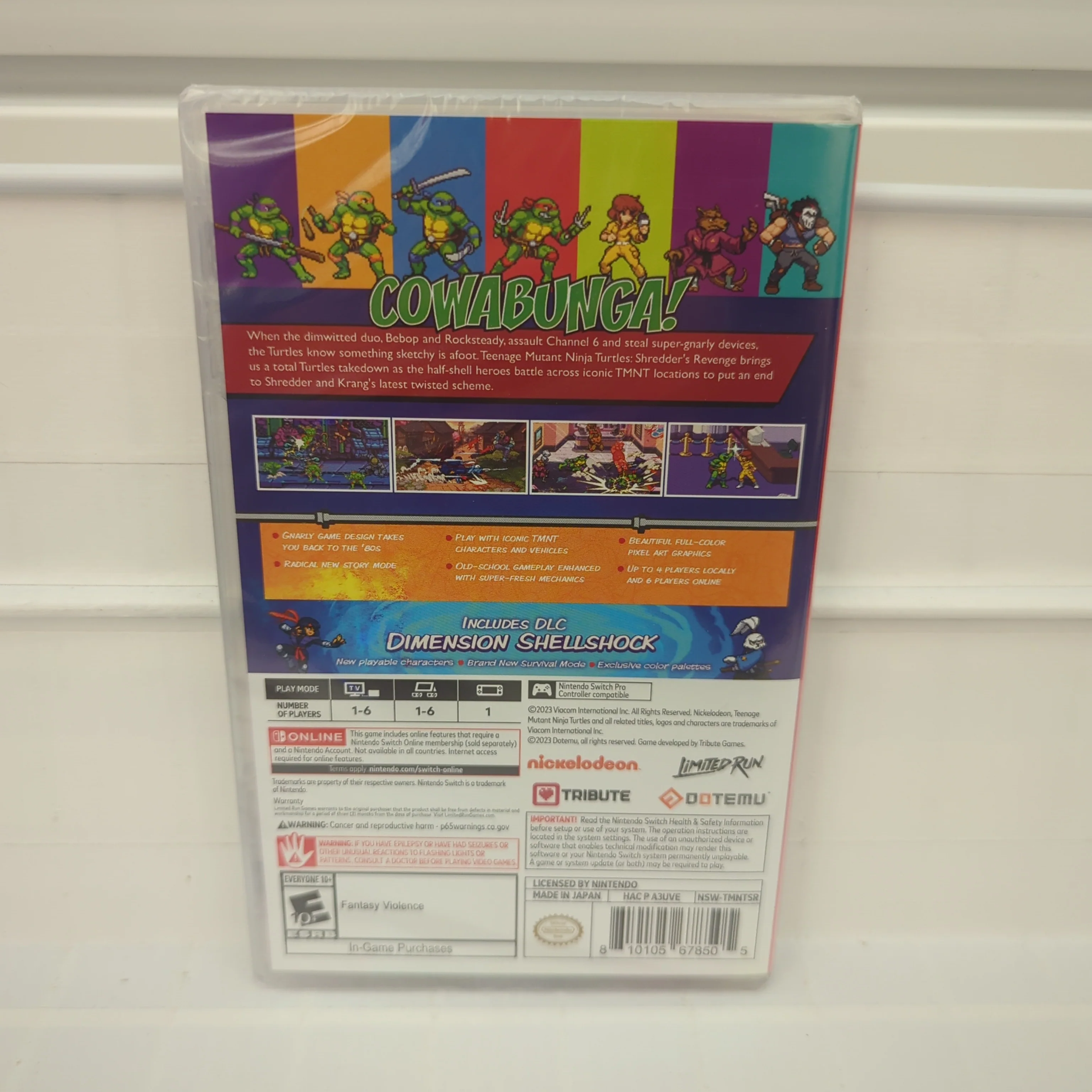 Product image 2