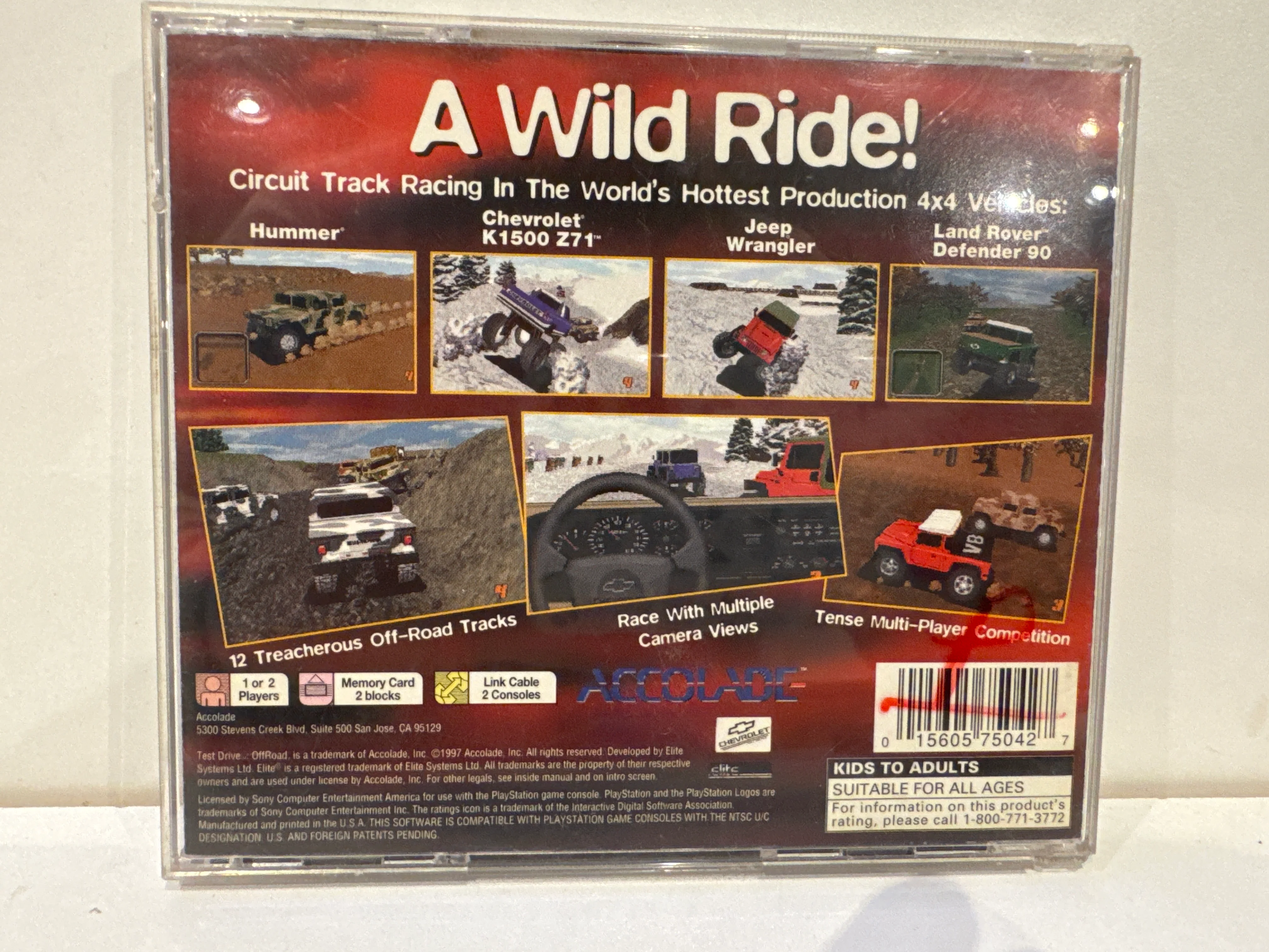 Product image 2