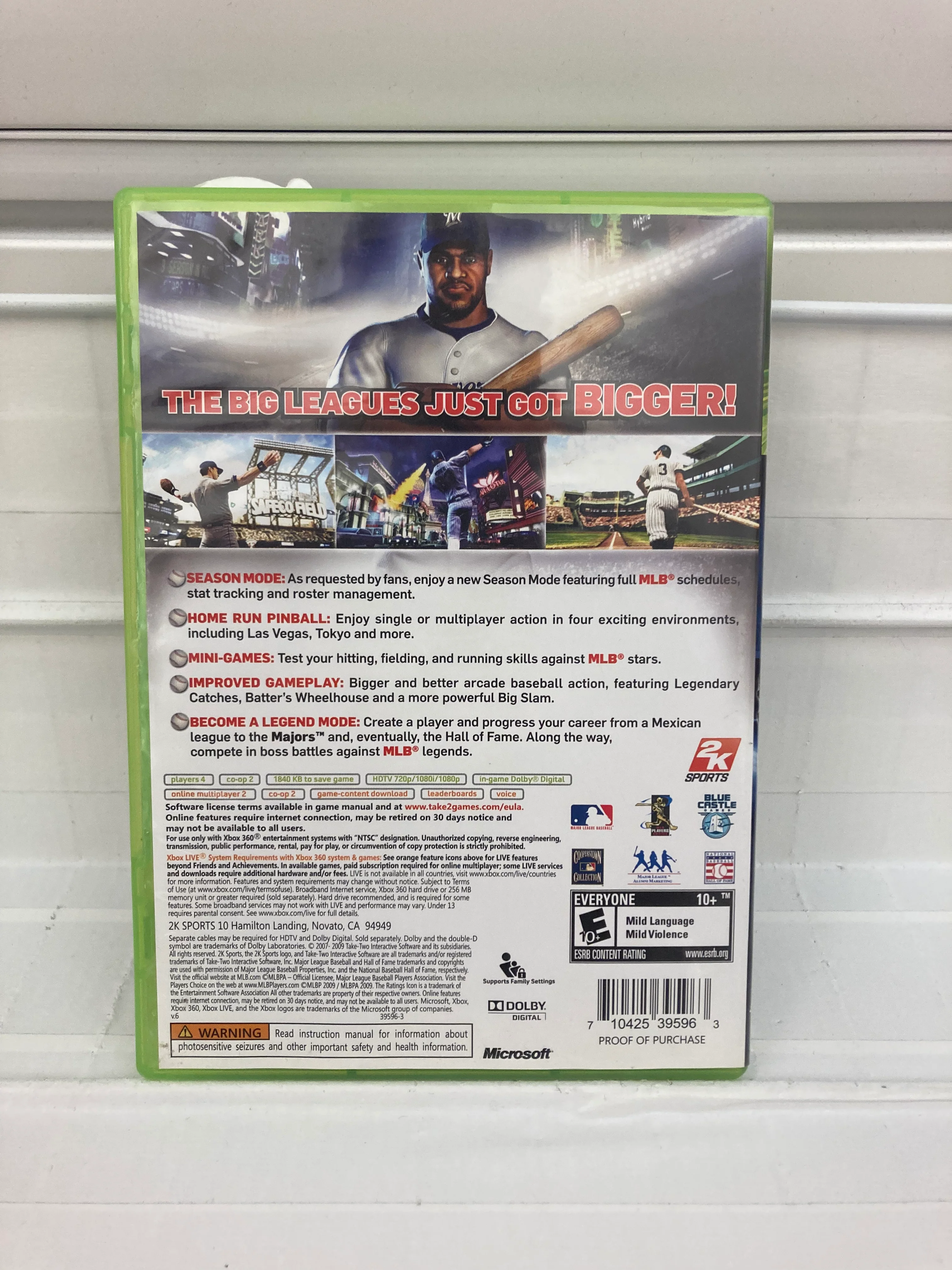Product image 2