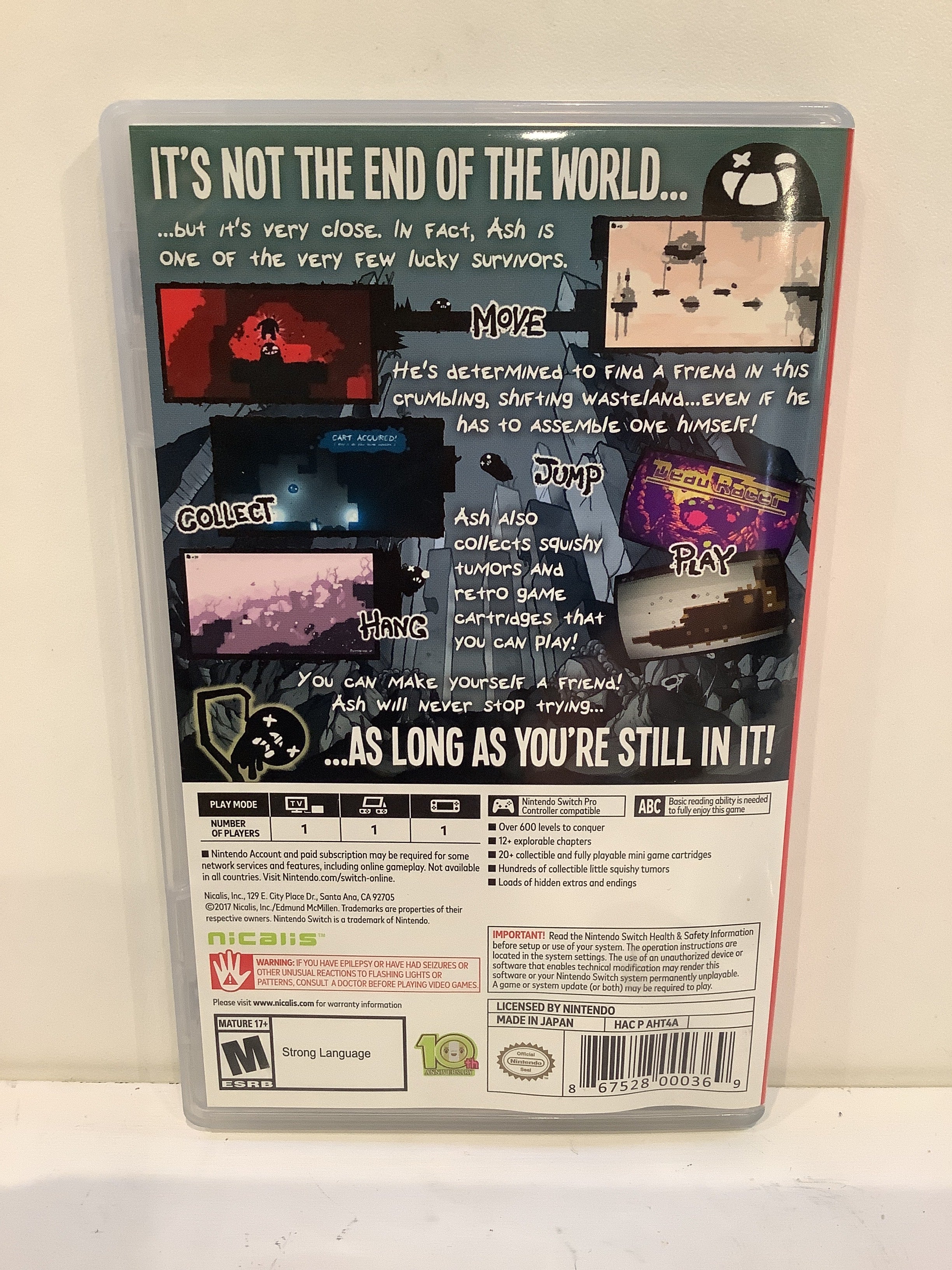 Product image 2