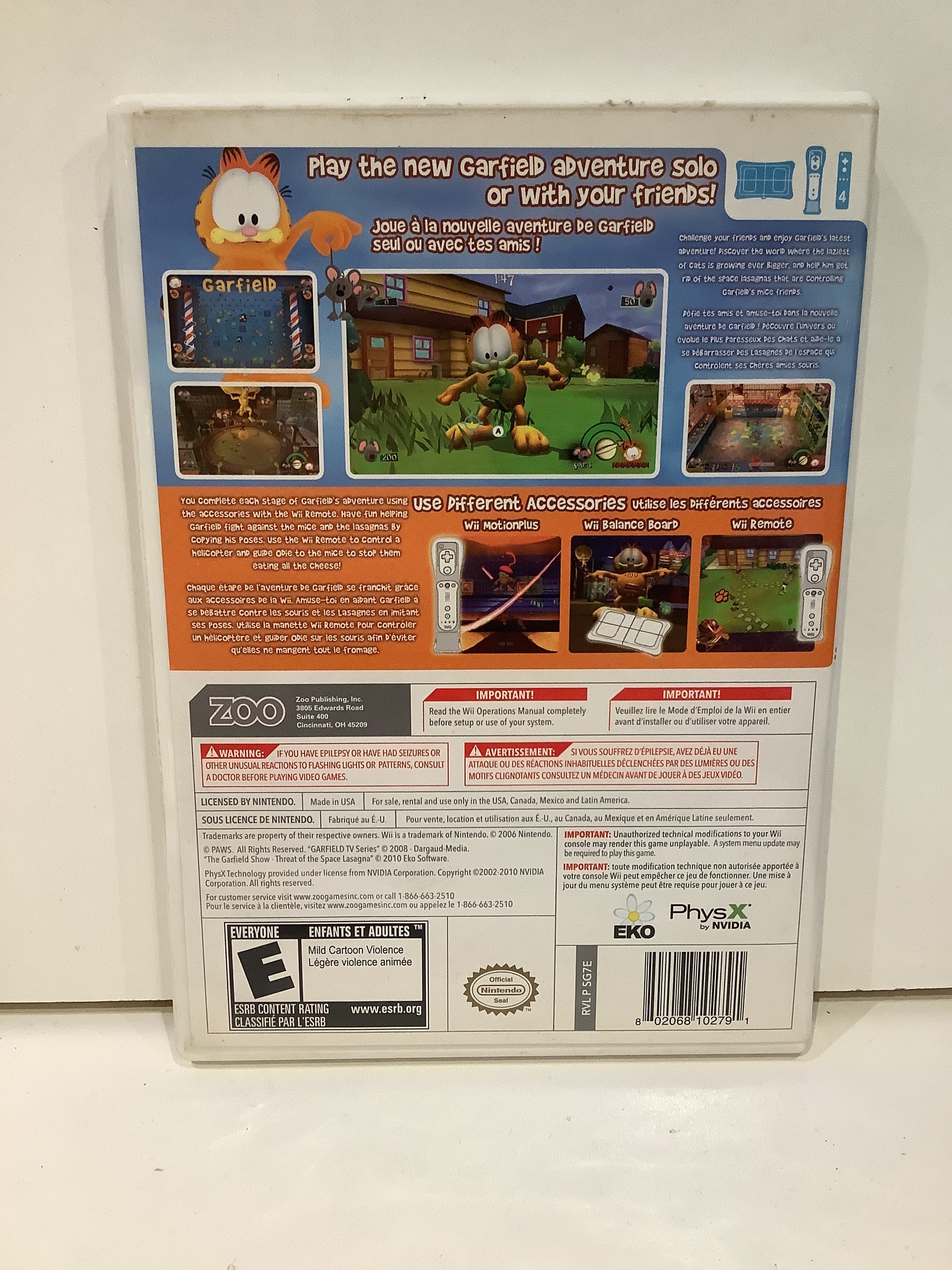 Product image 4