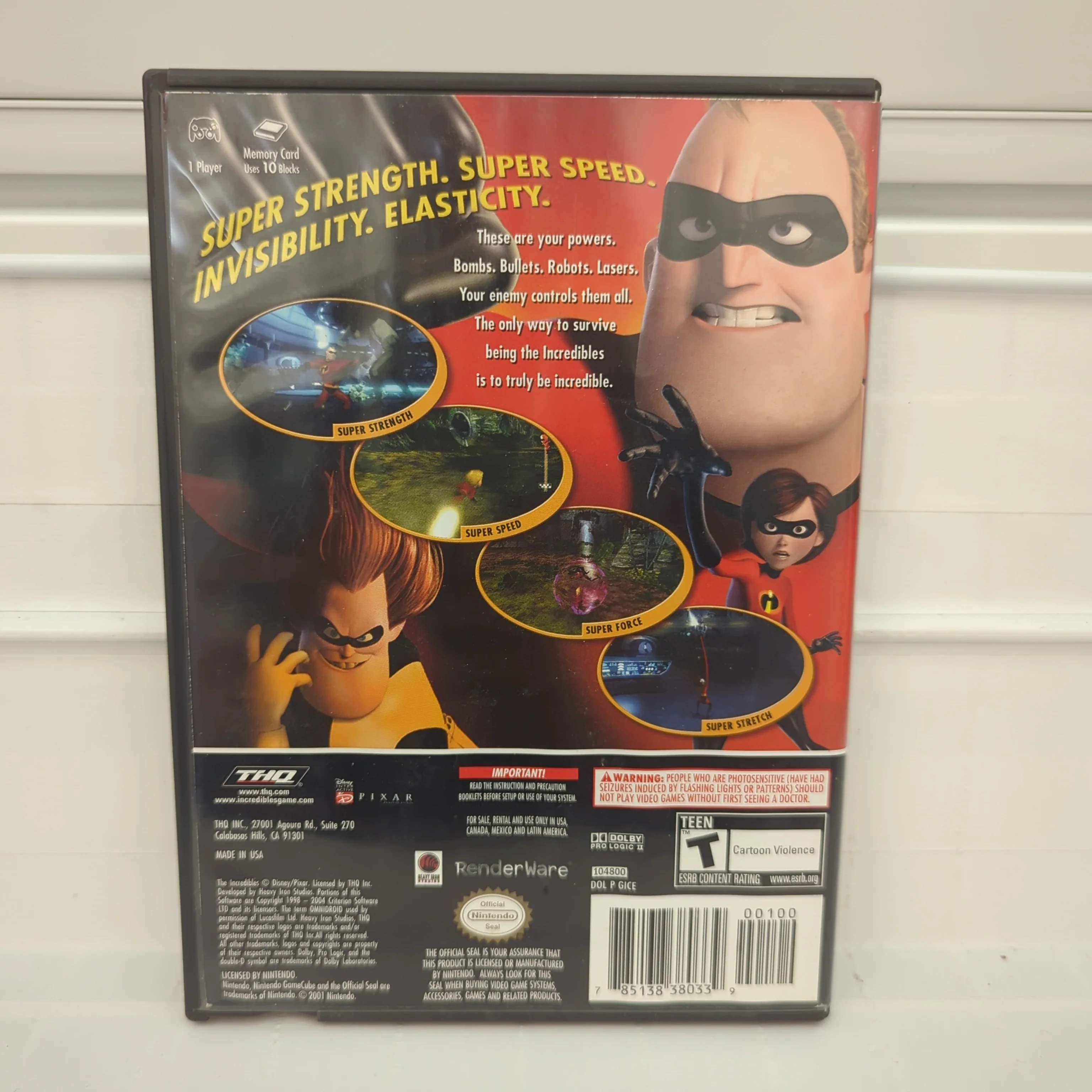 Product image 2