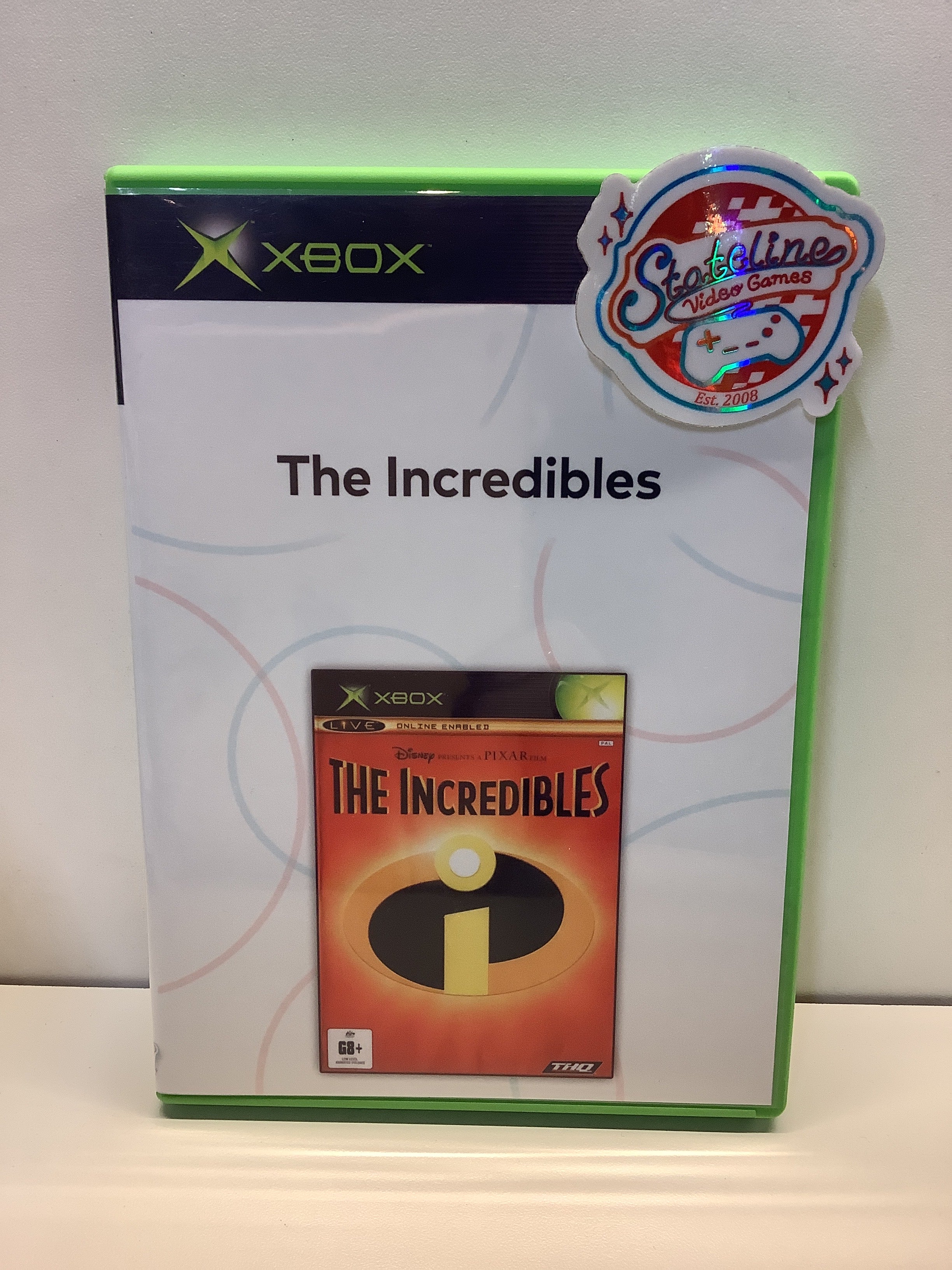 Product image 3