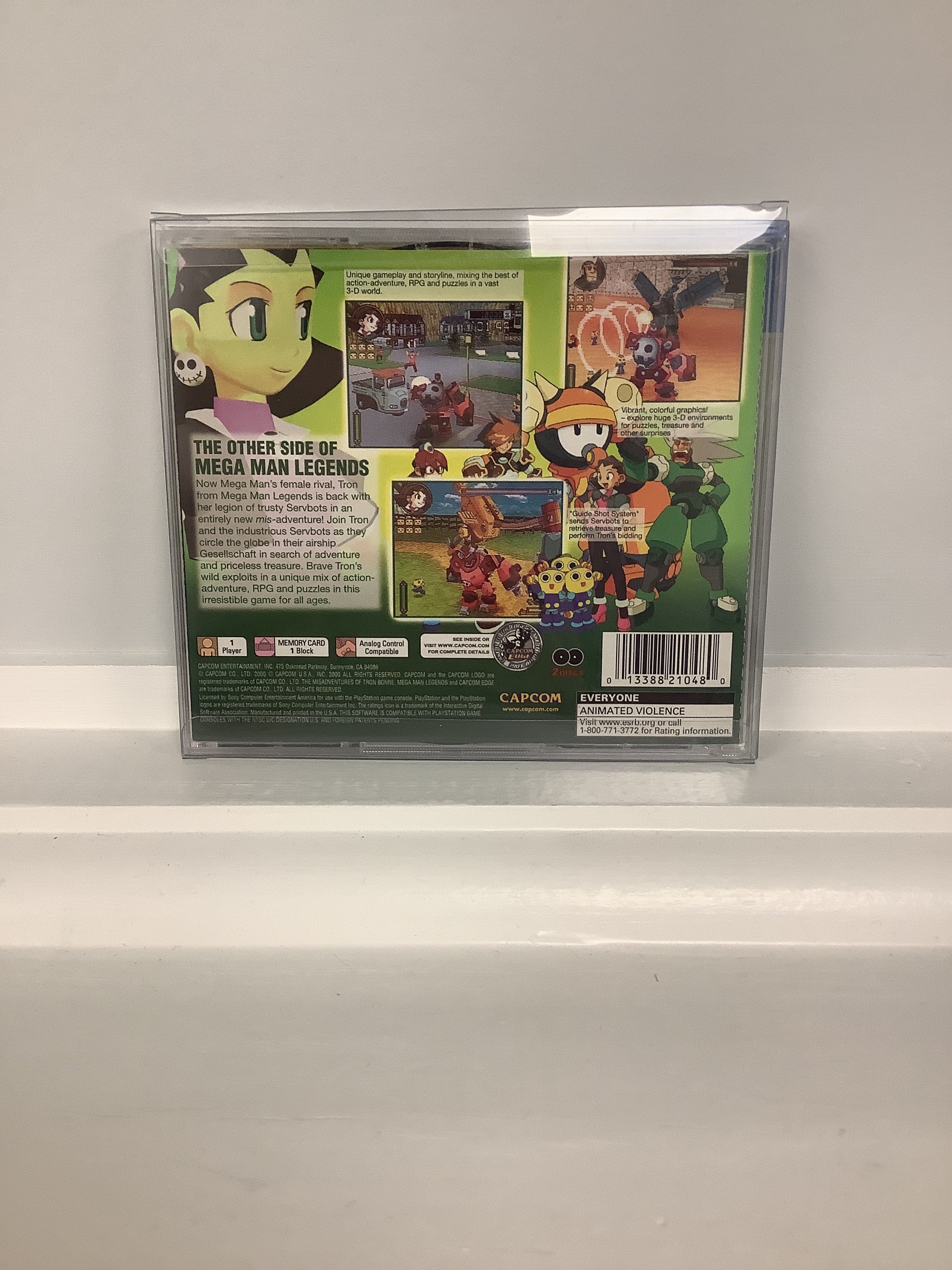 Product image 2