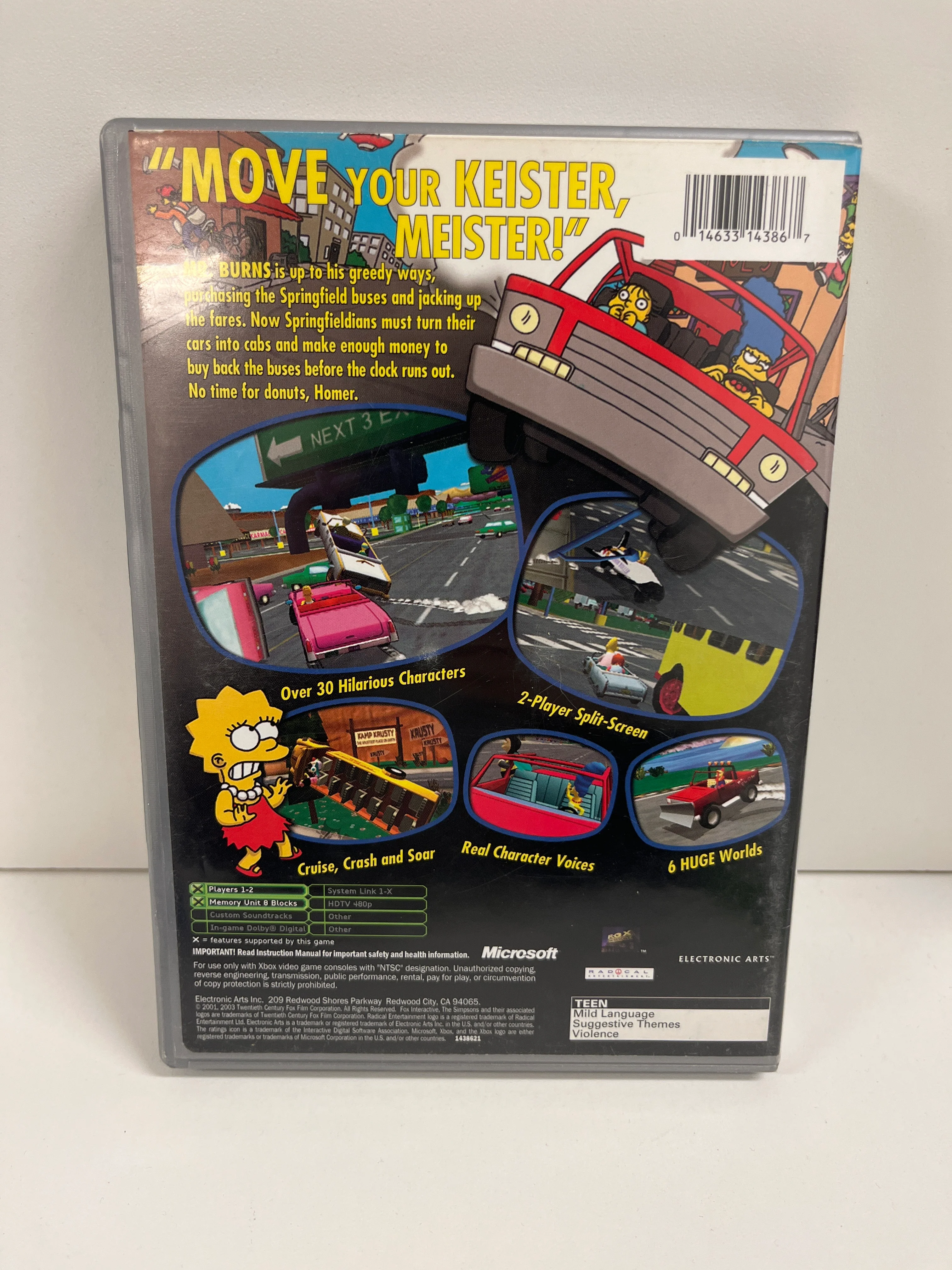 Product image 3