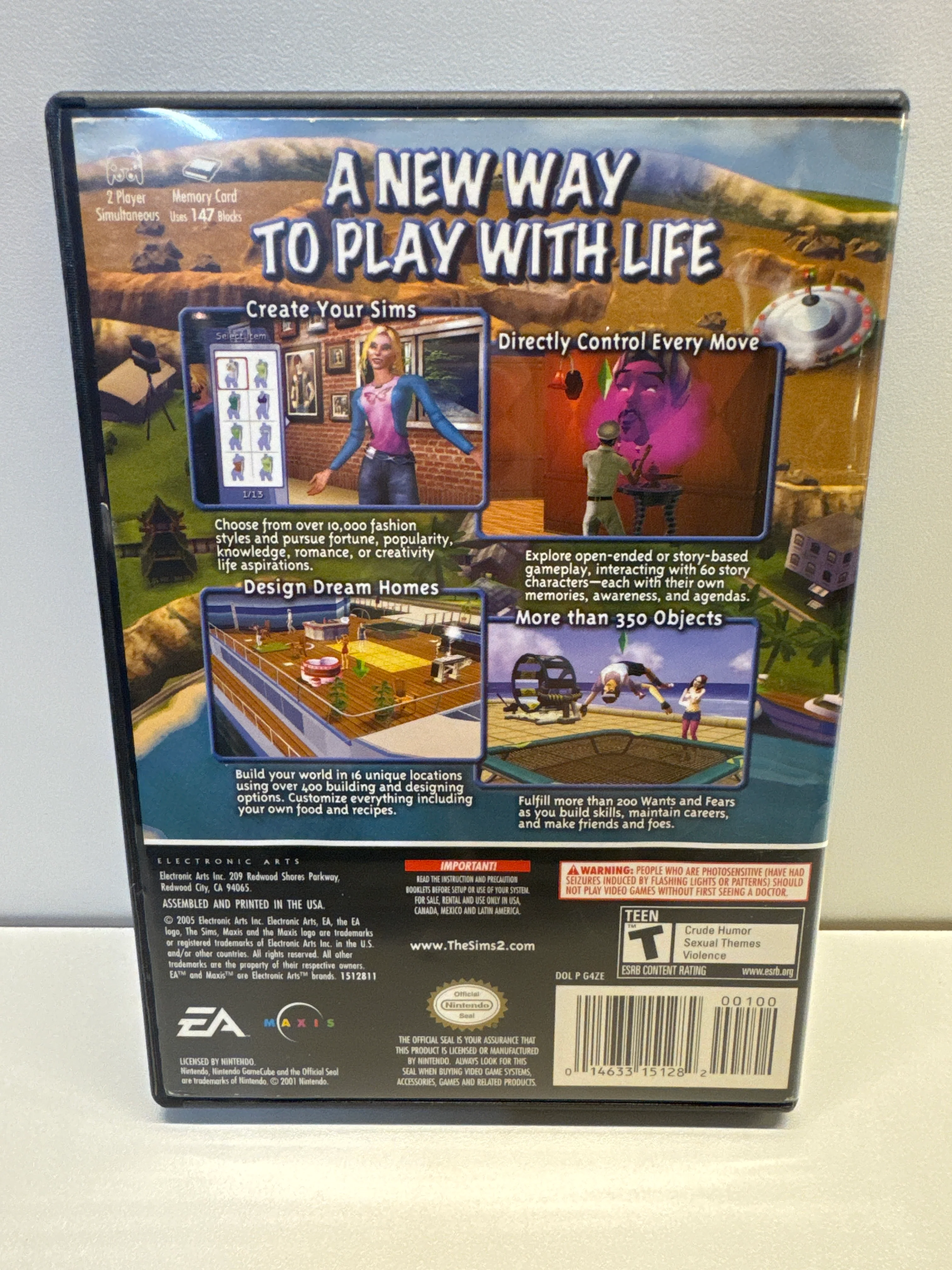 Product image 2