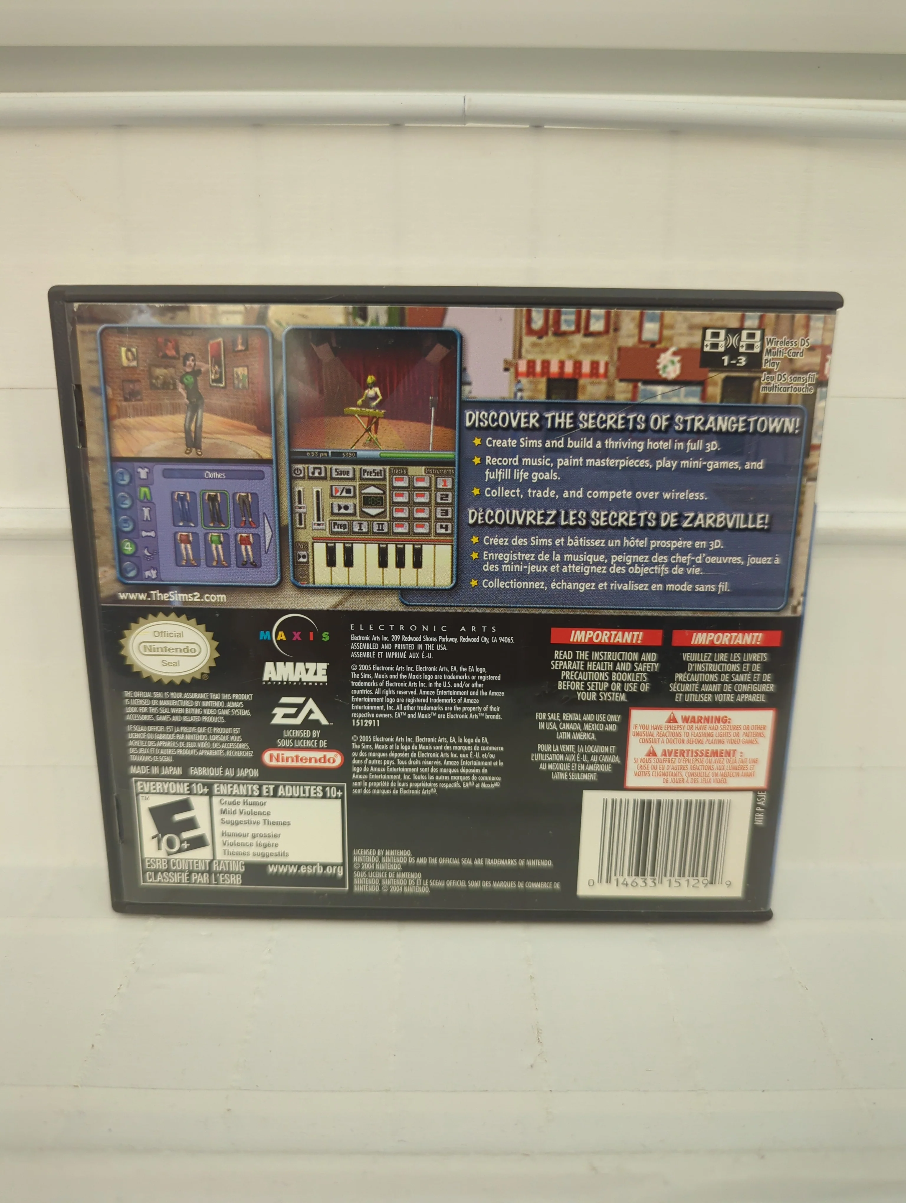 Product image 2