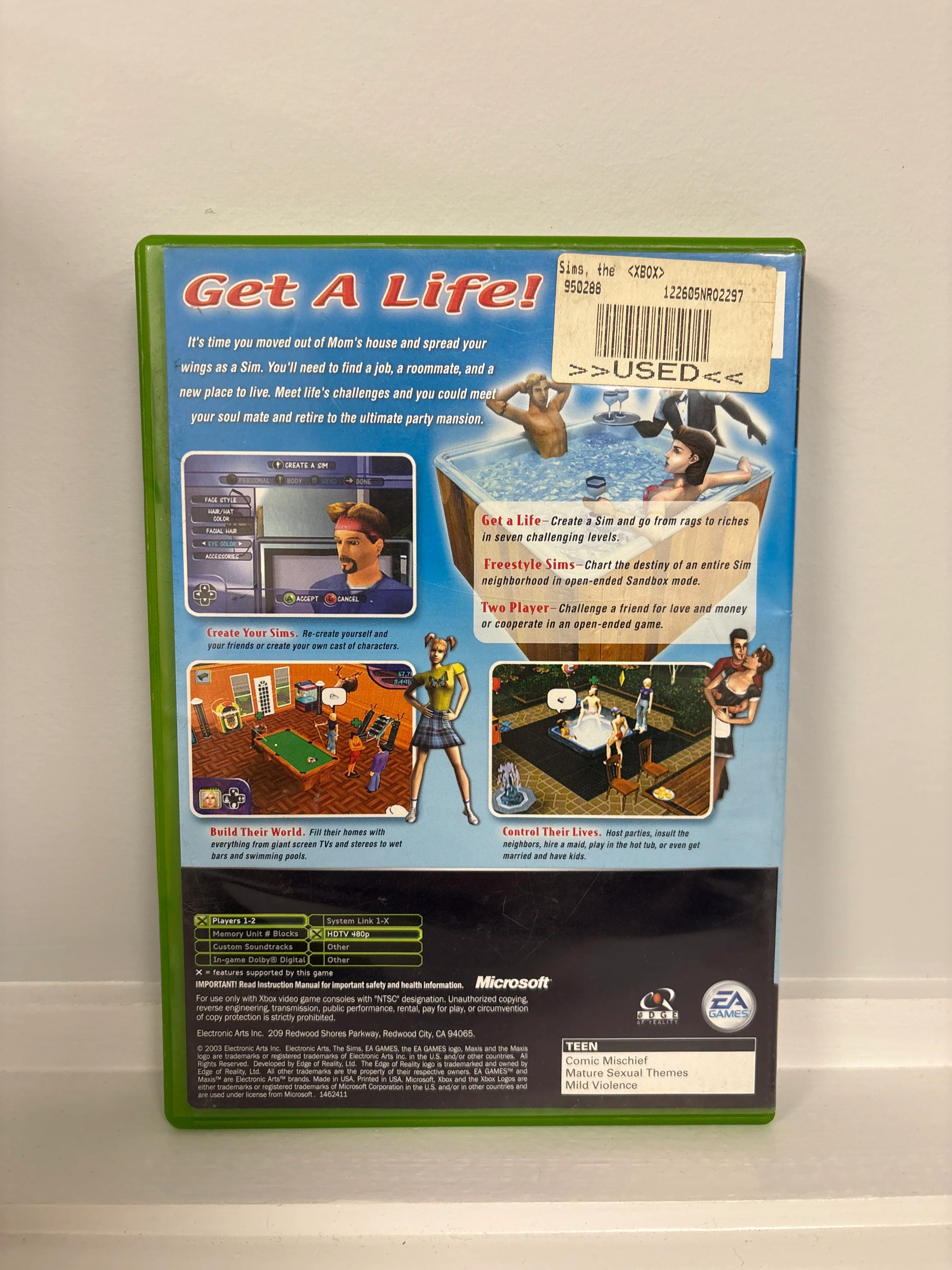 Product image 2