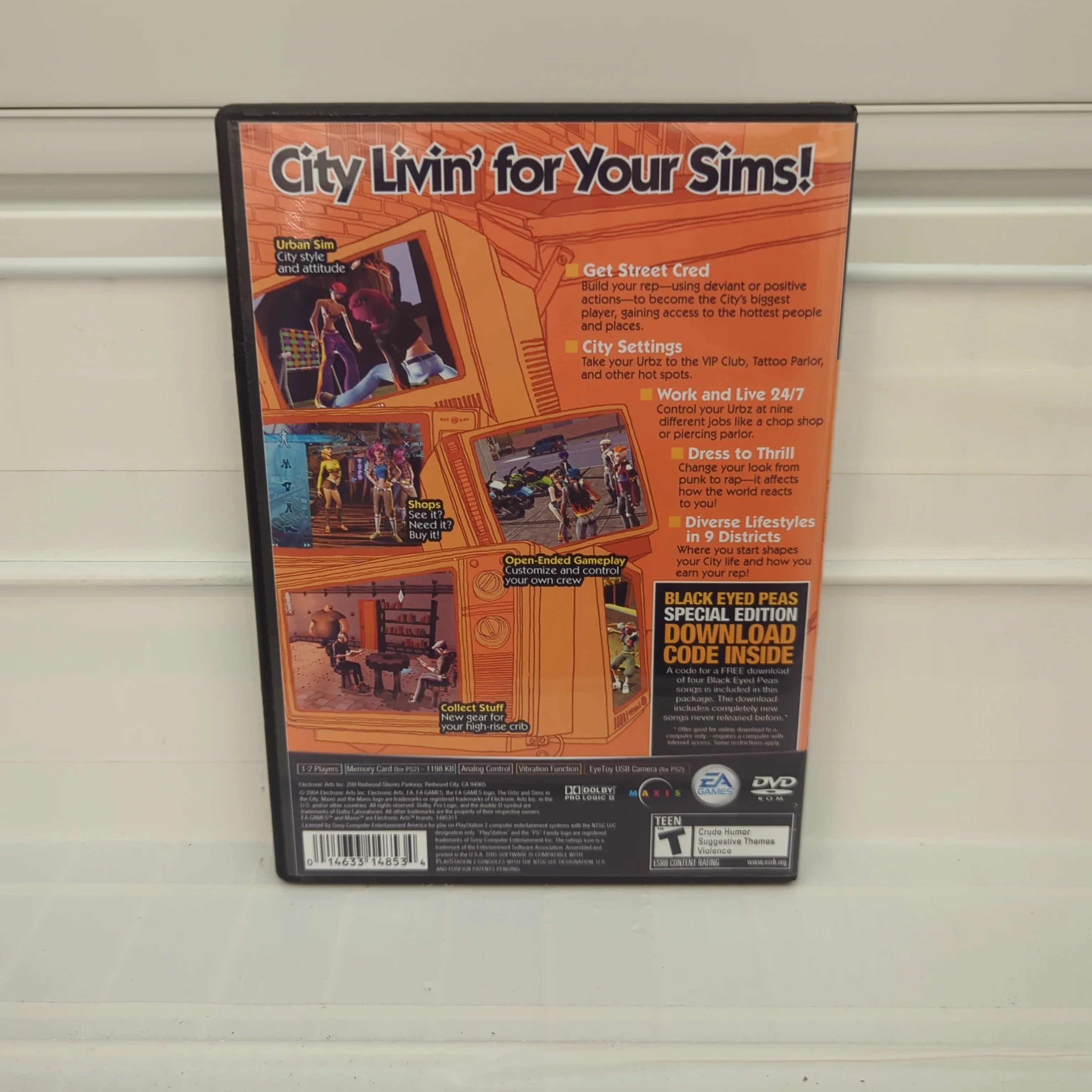 Product image 2