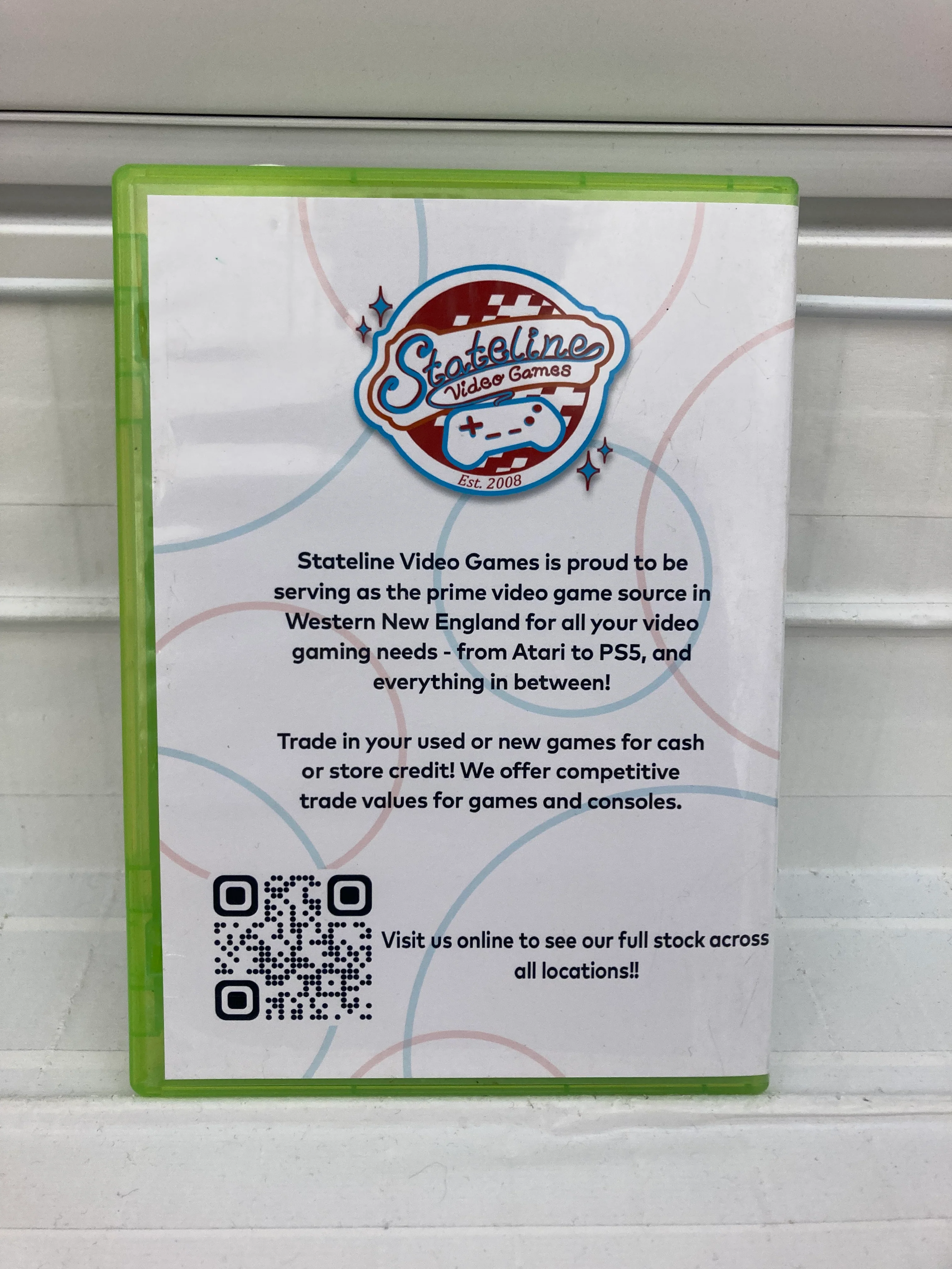 Product image 4