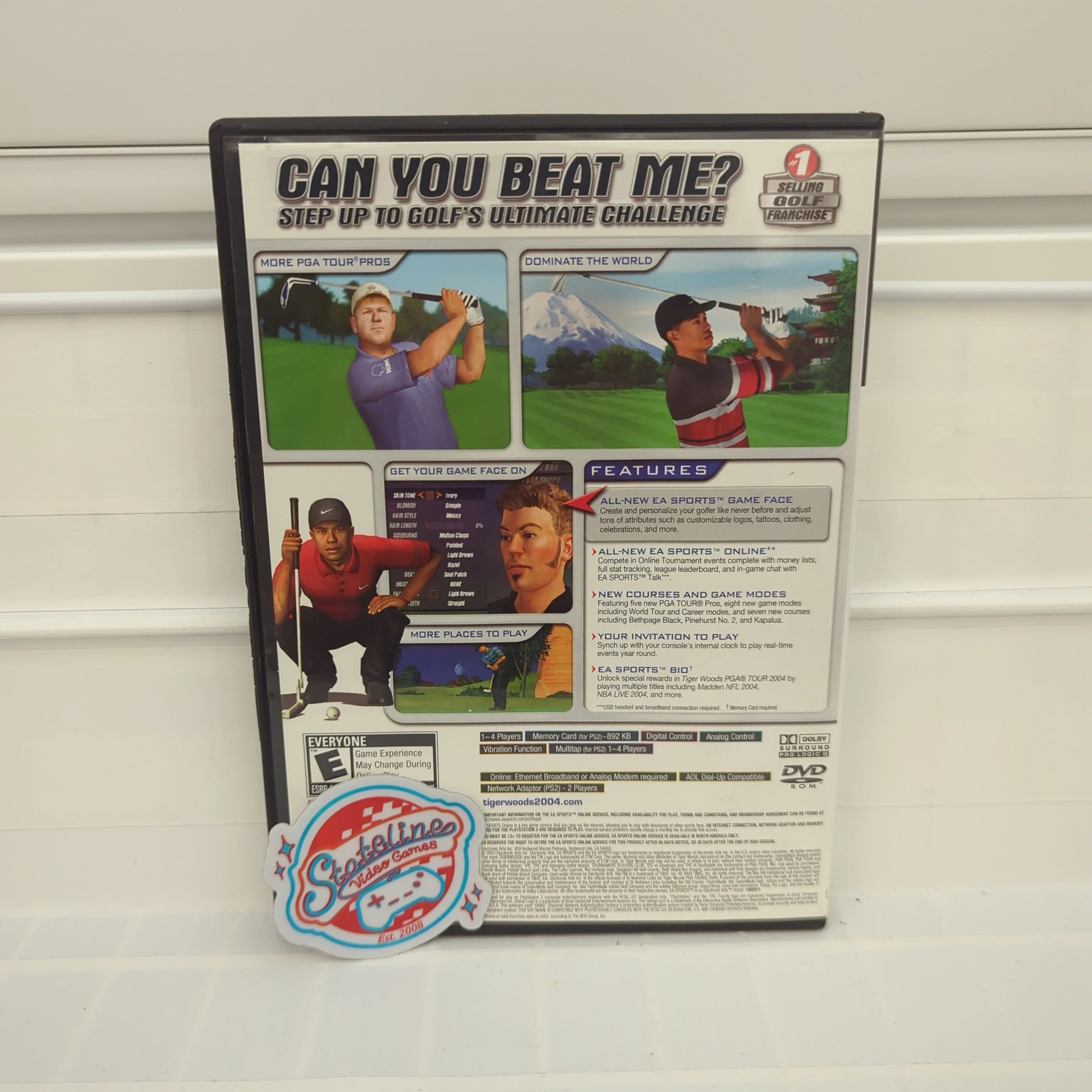 Product image 2