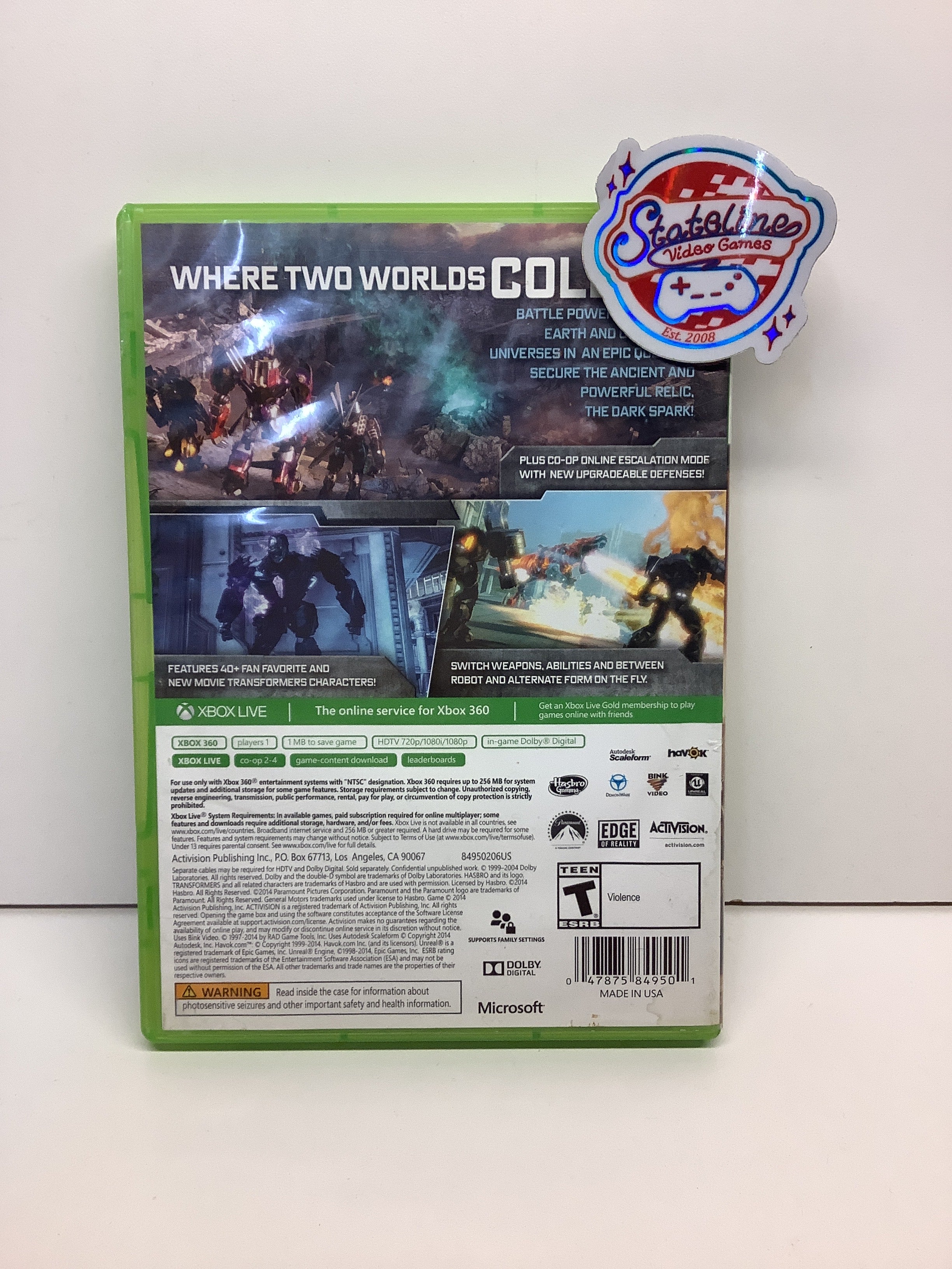 Product image 2
