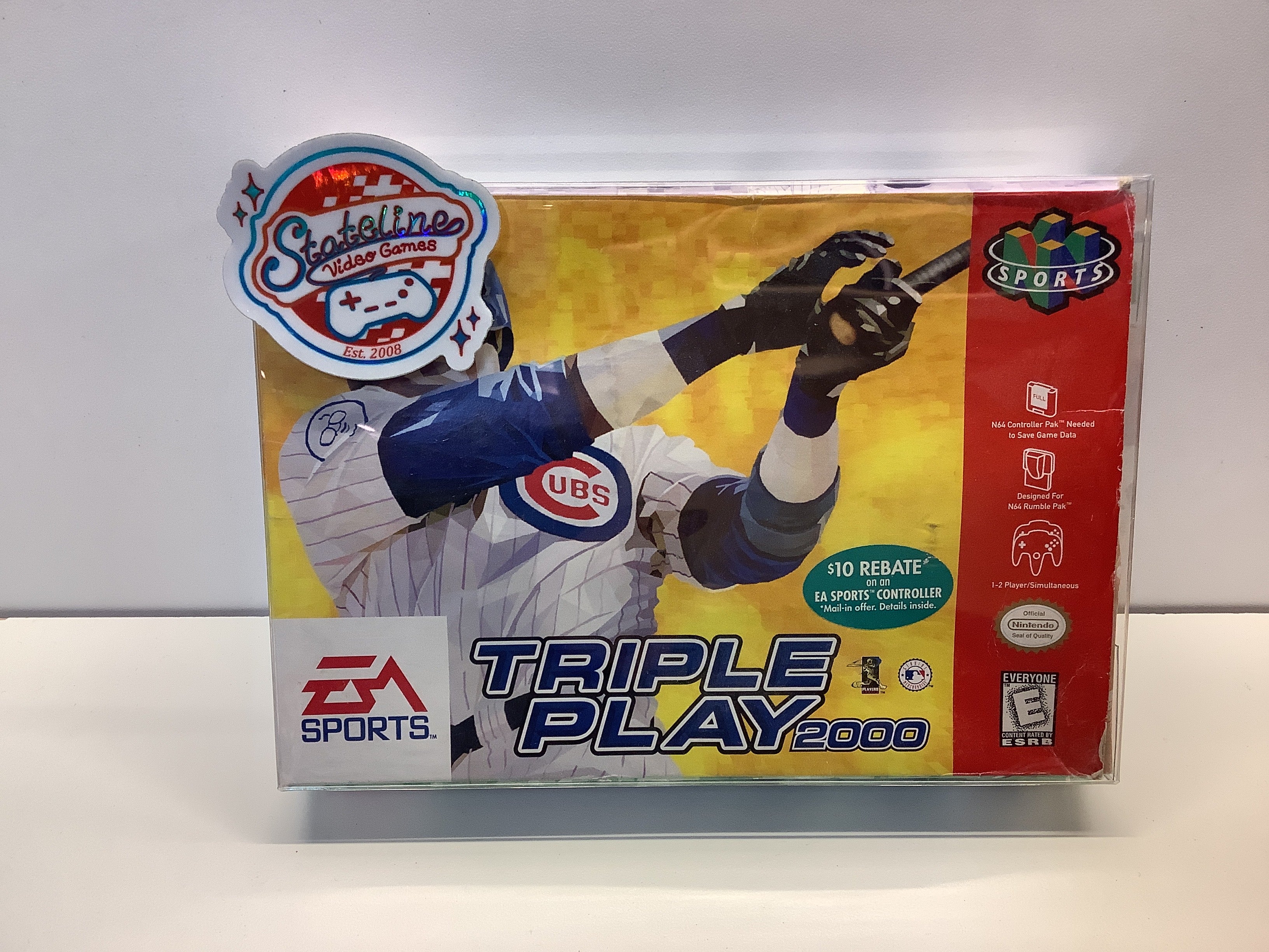 Product image 1