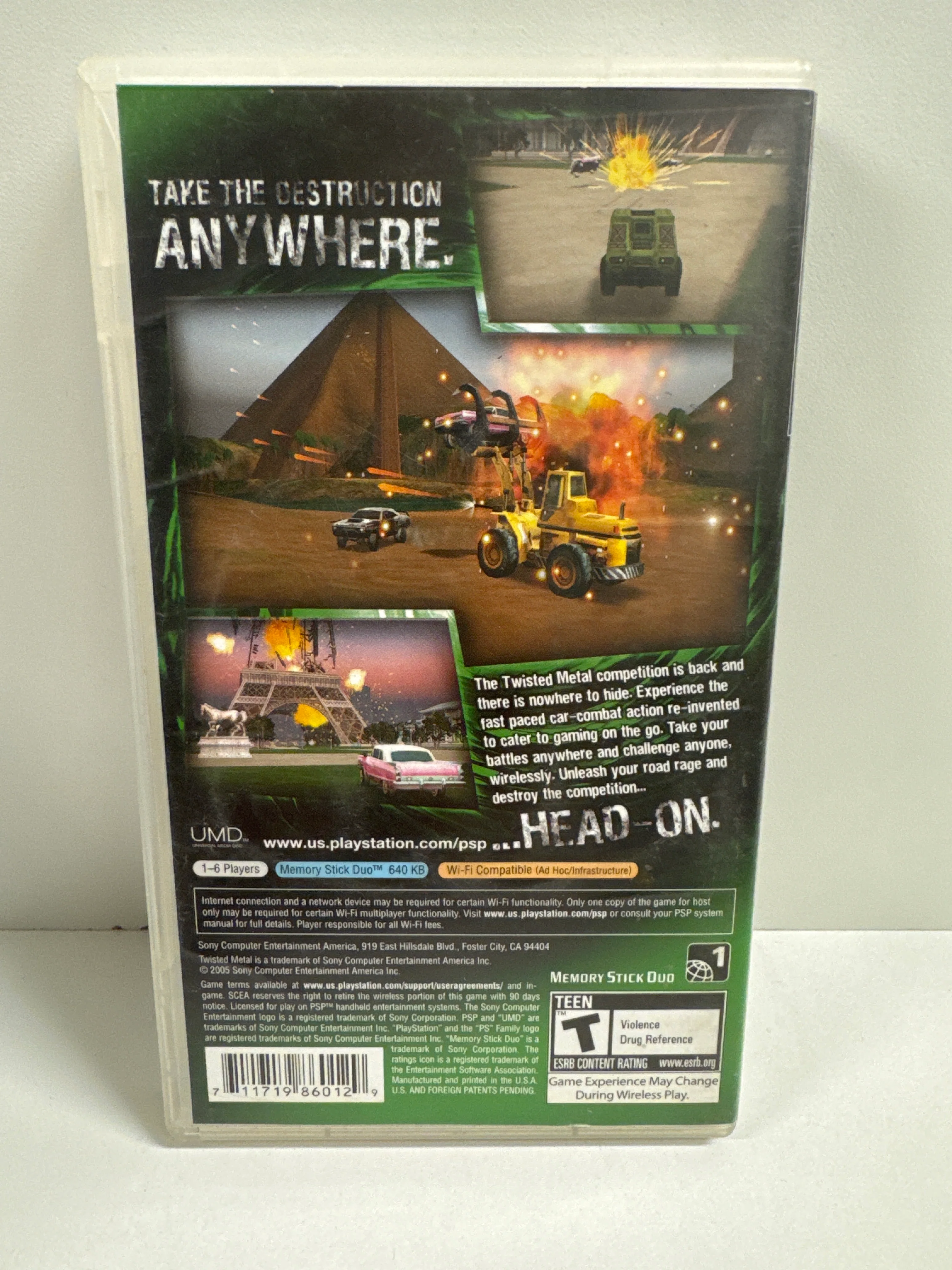 Product image 2