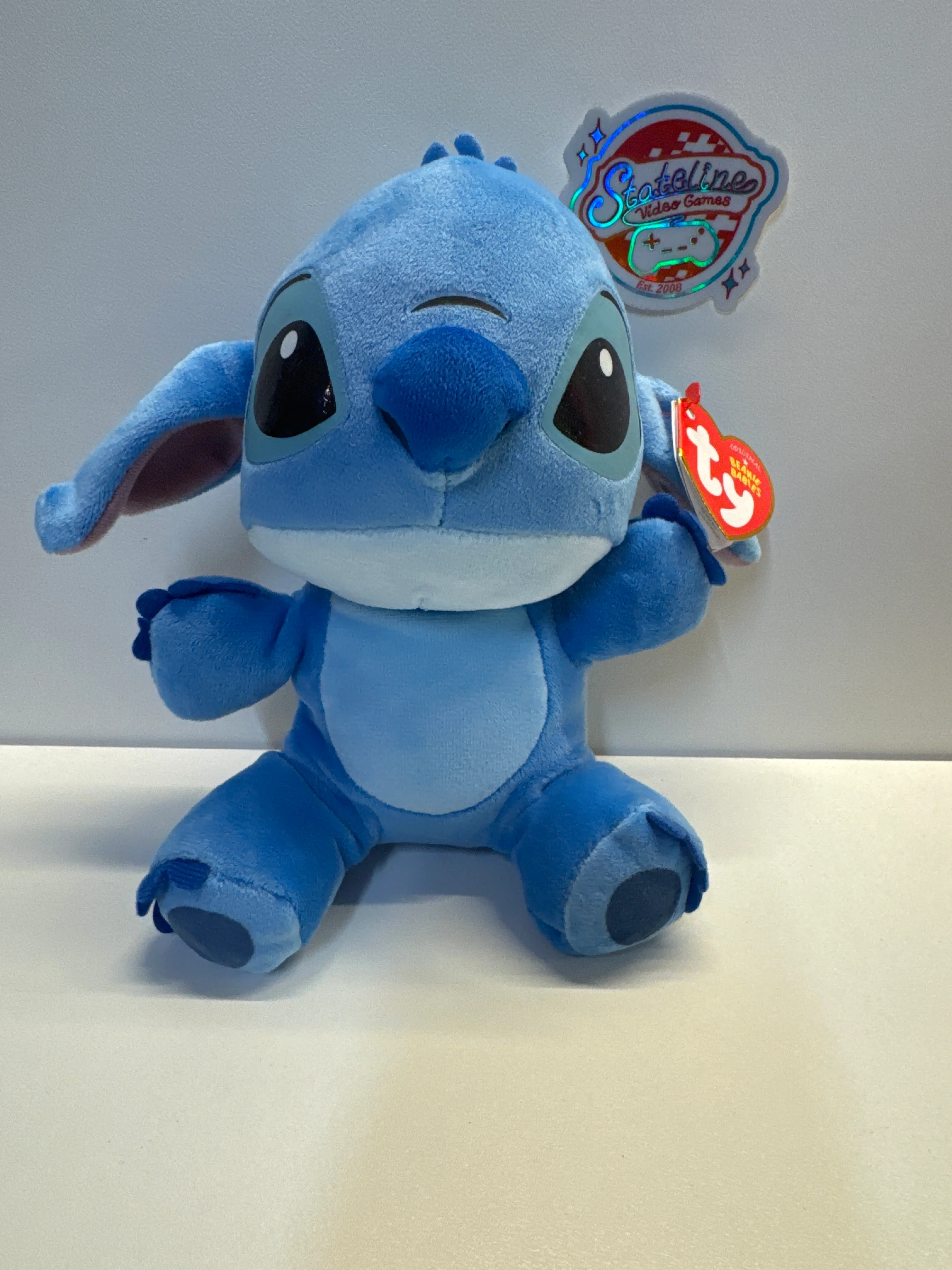 Product image 20