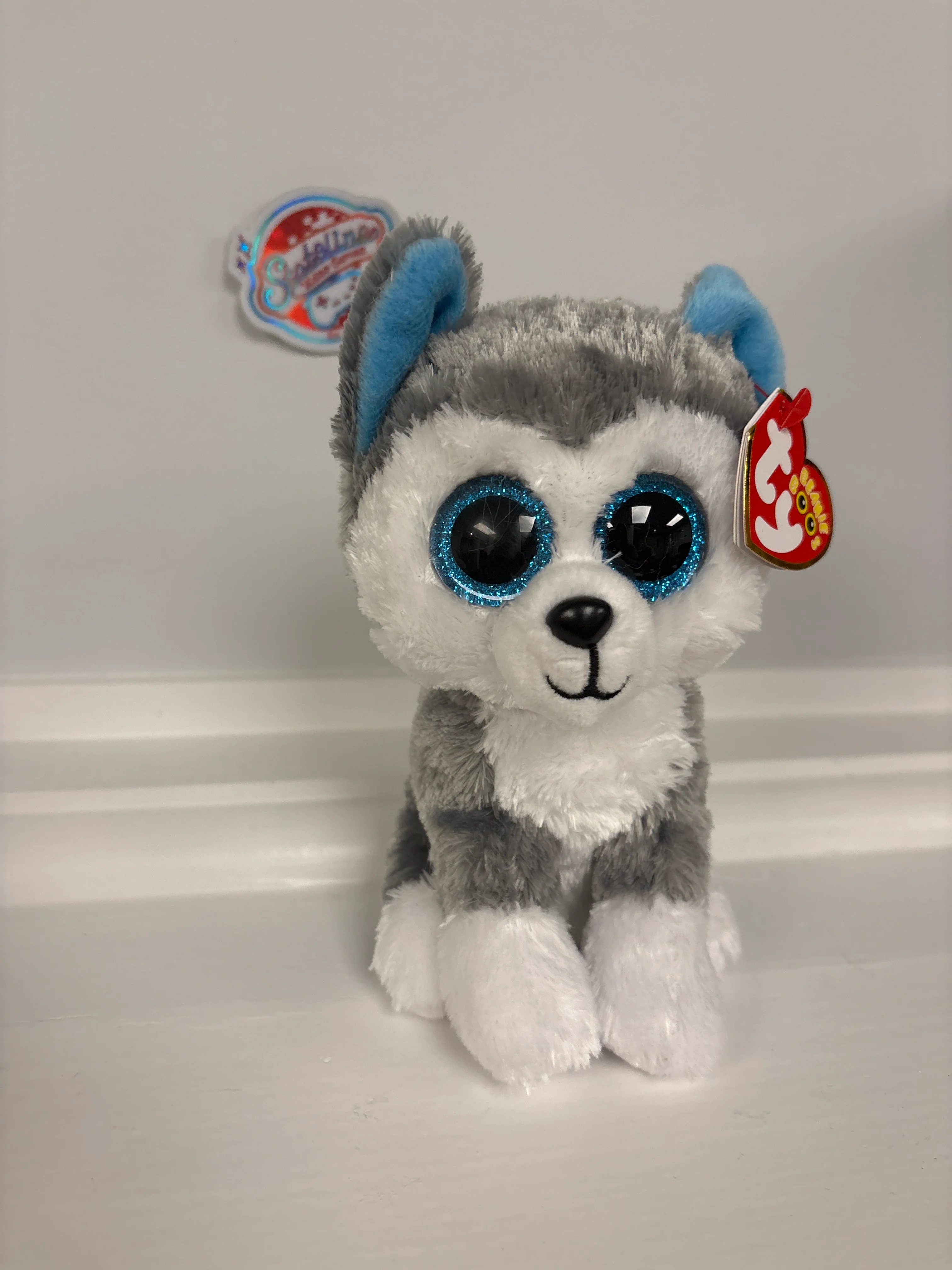 Product image 34