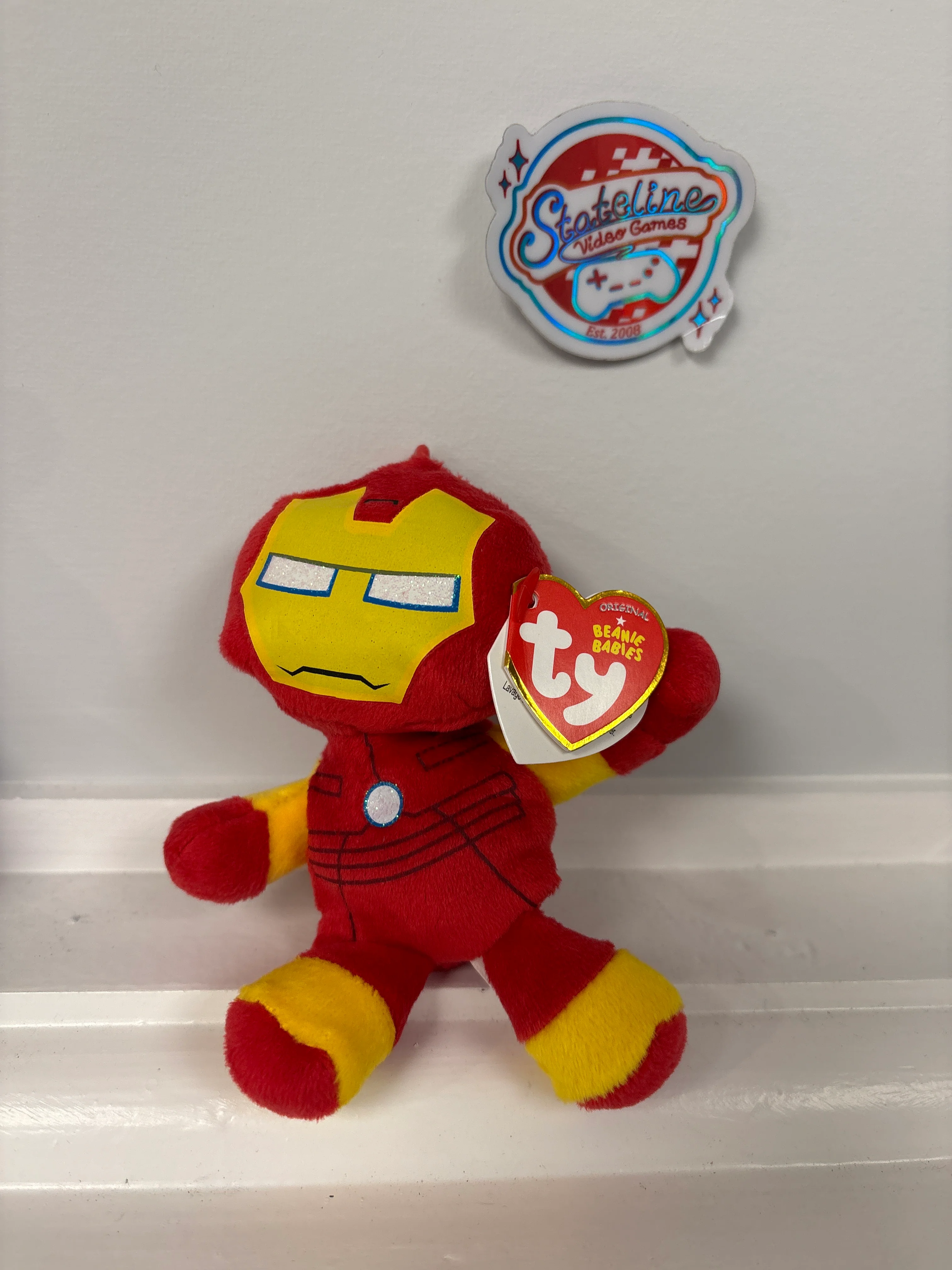 Product image 37