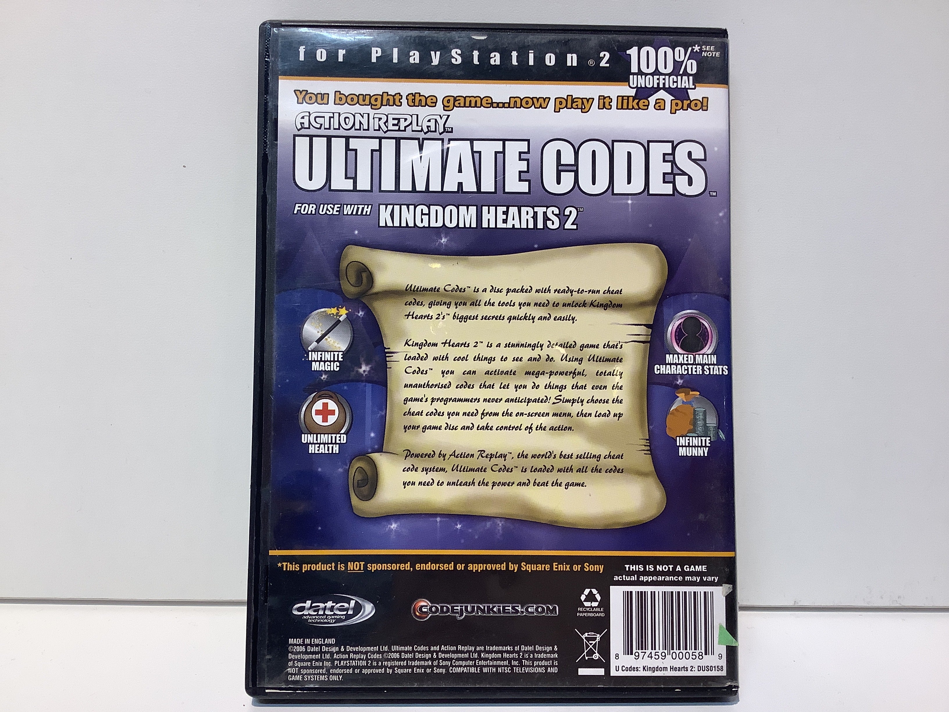Product image 2