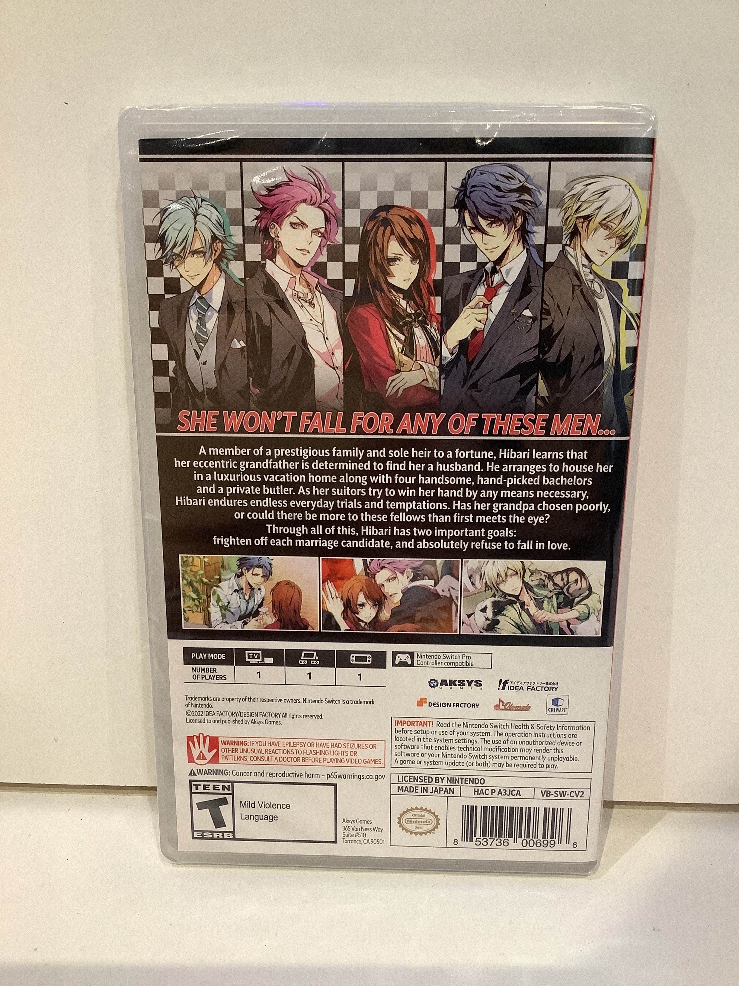 Product image 1