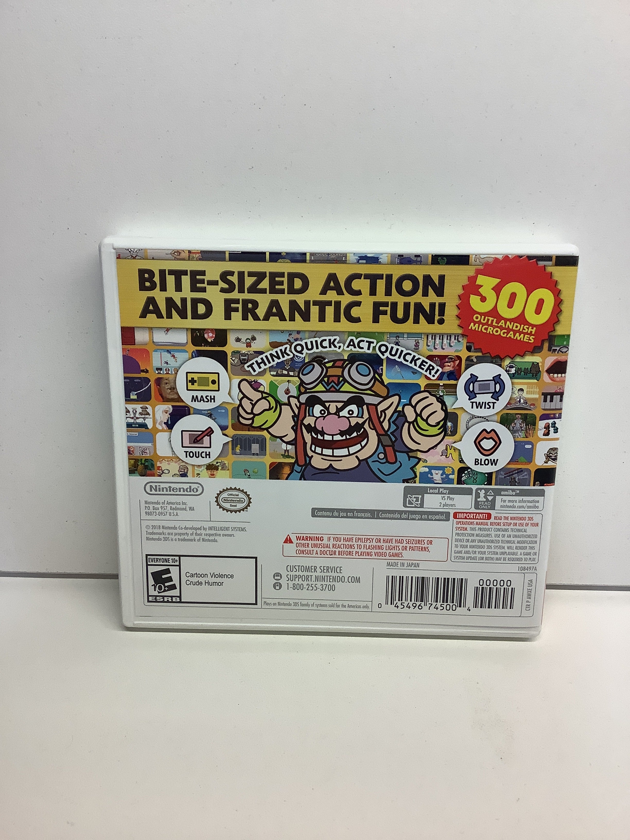 Product image 4
