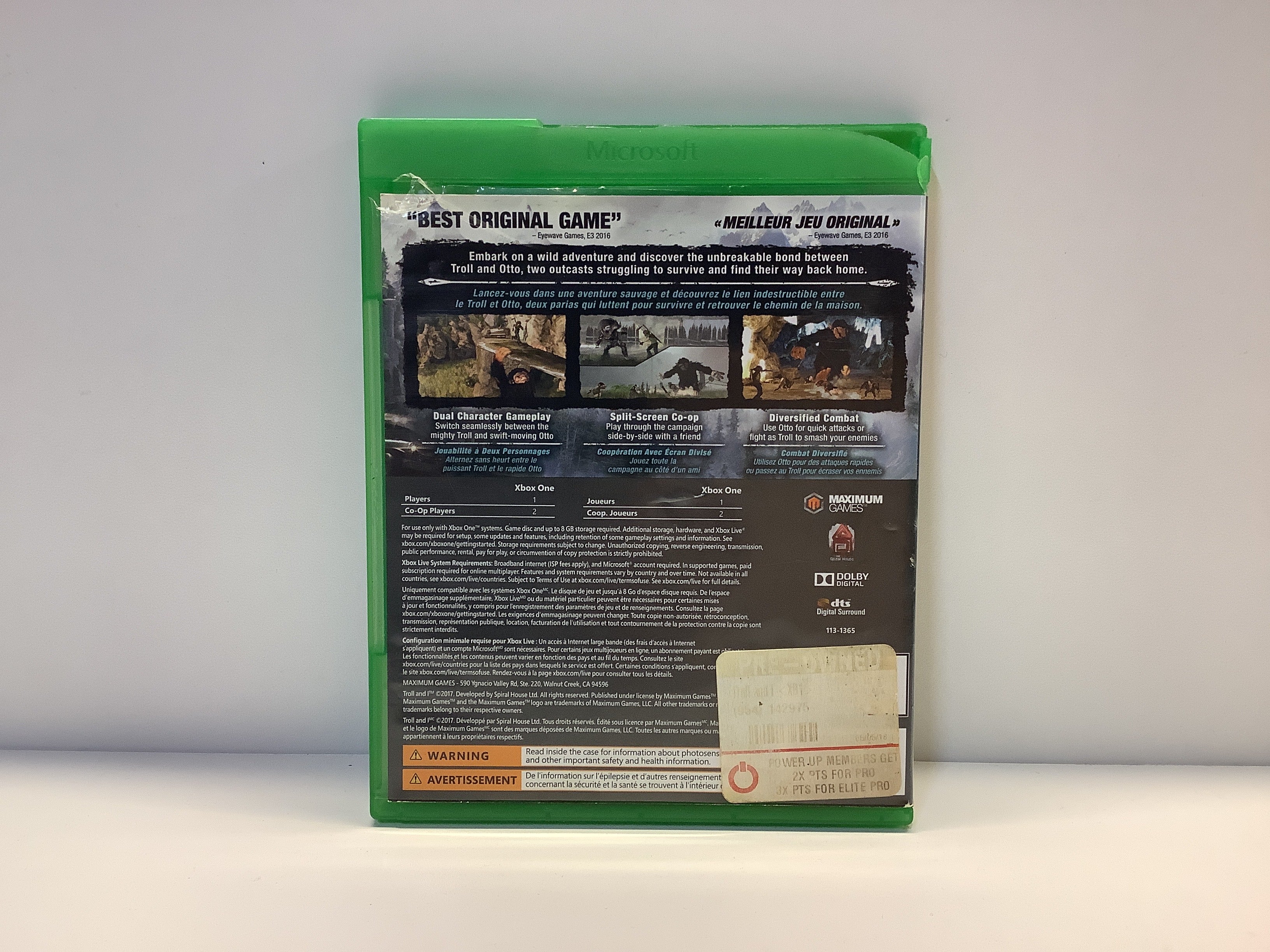 Product image 4
