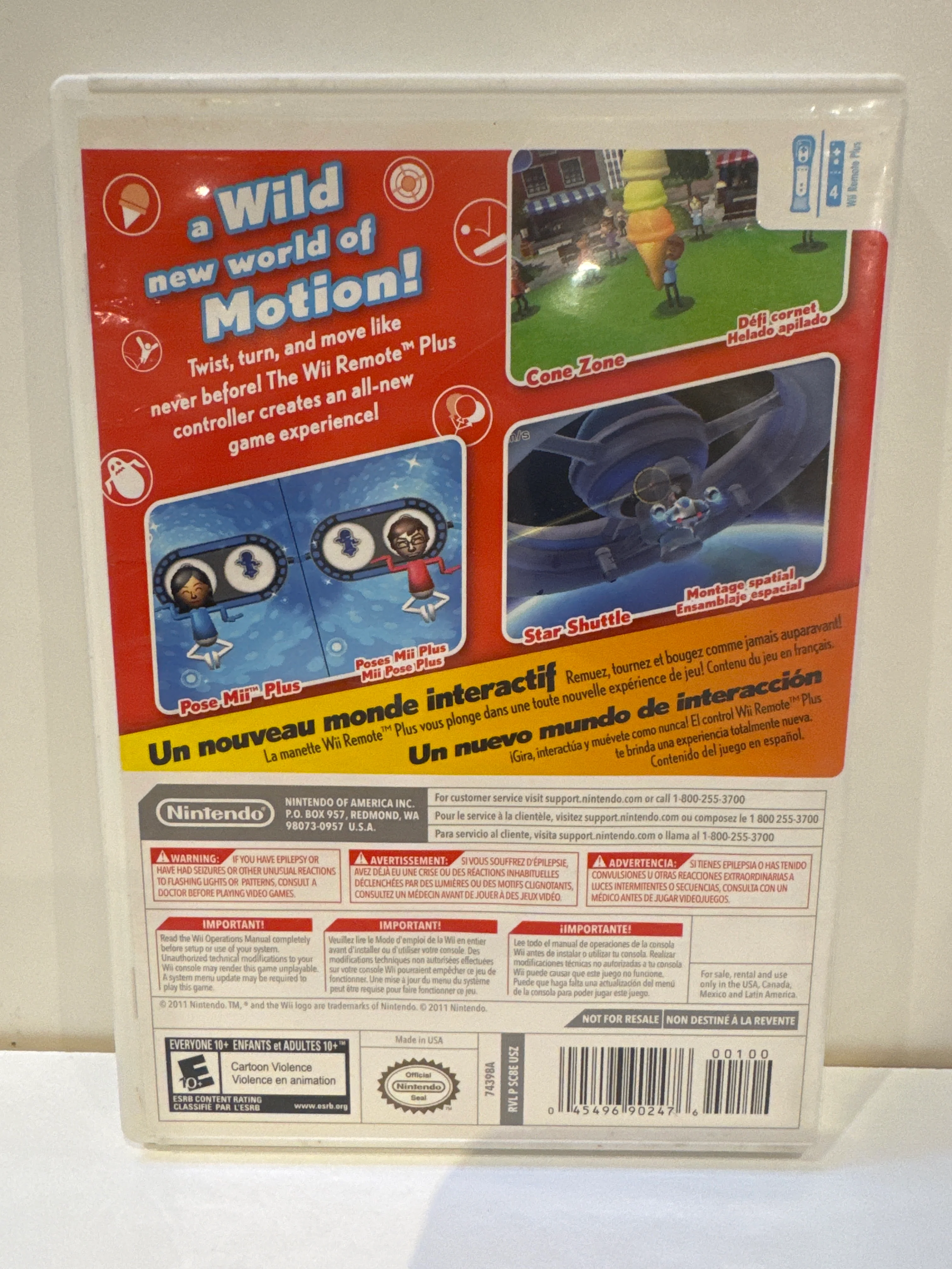 Product image 2