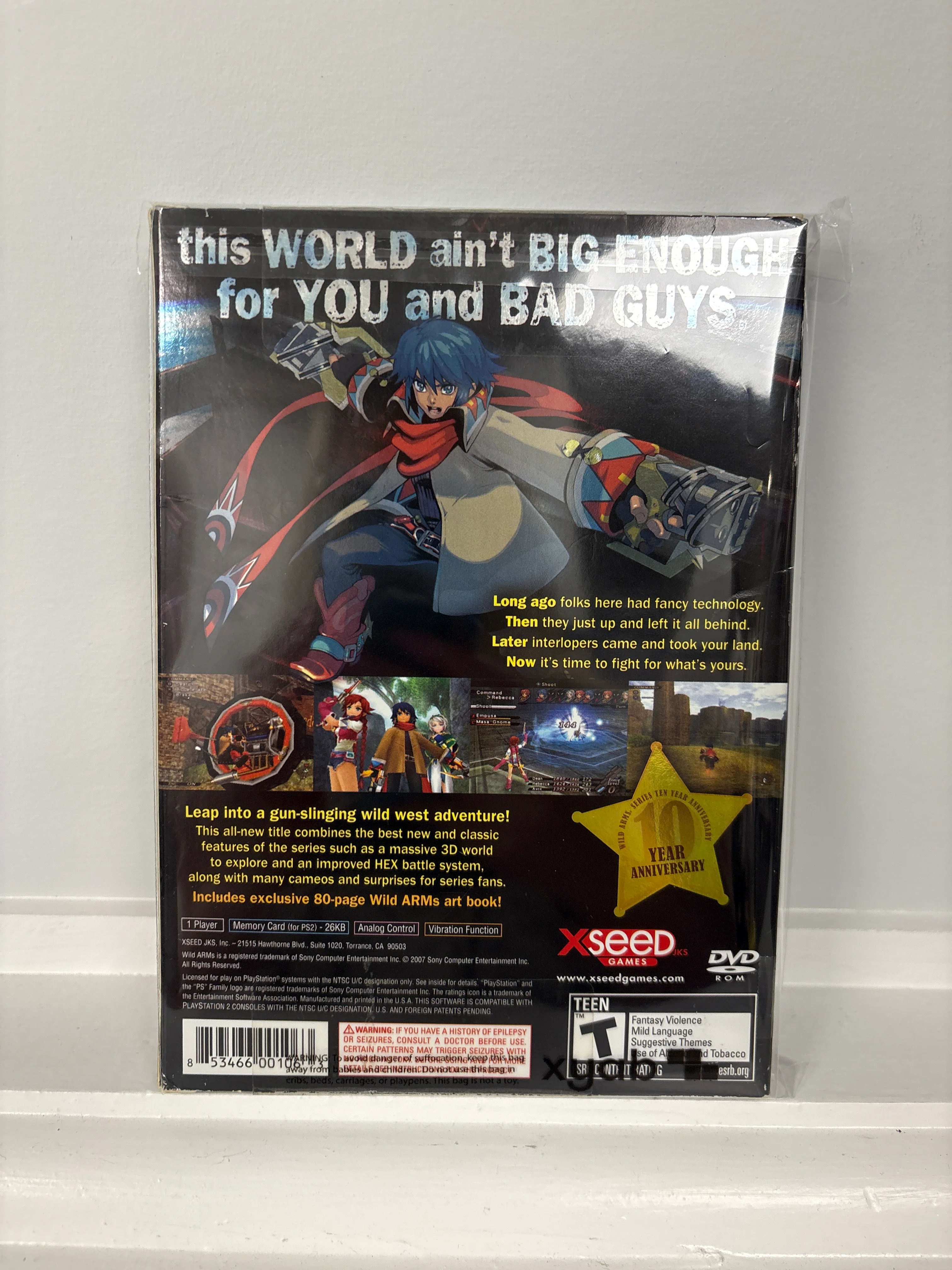 Product image 2