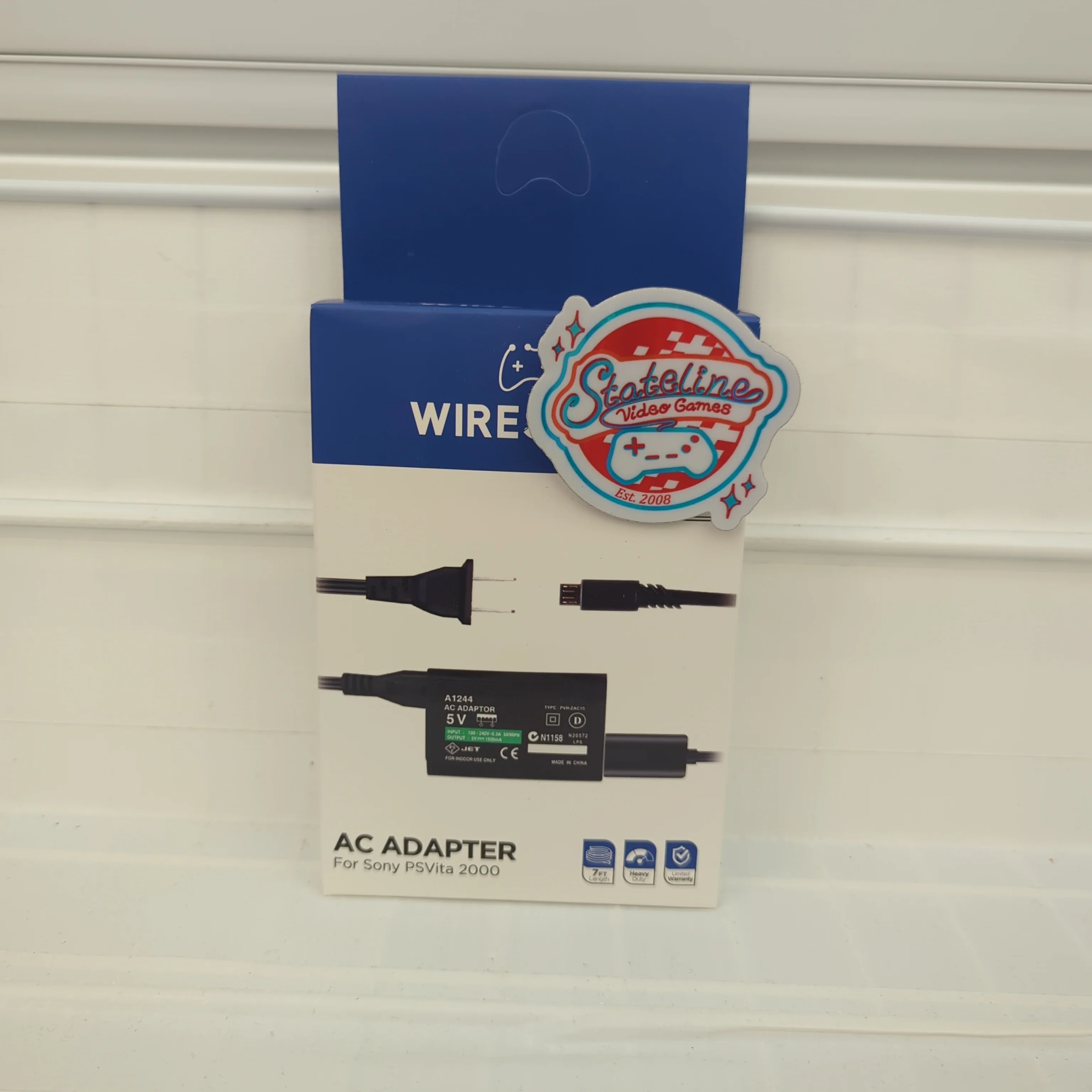 Product image 1