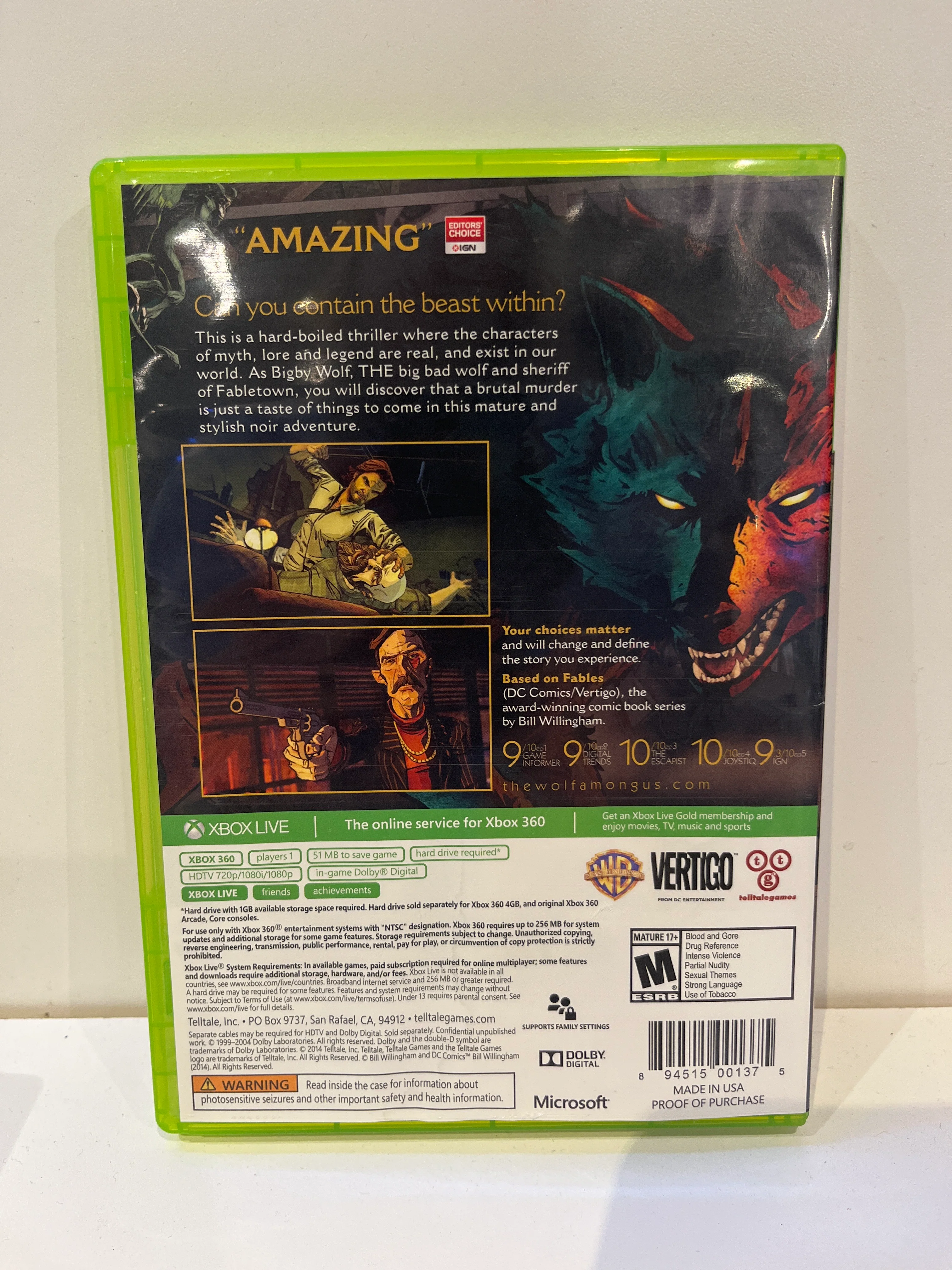 Product image 3