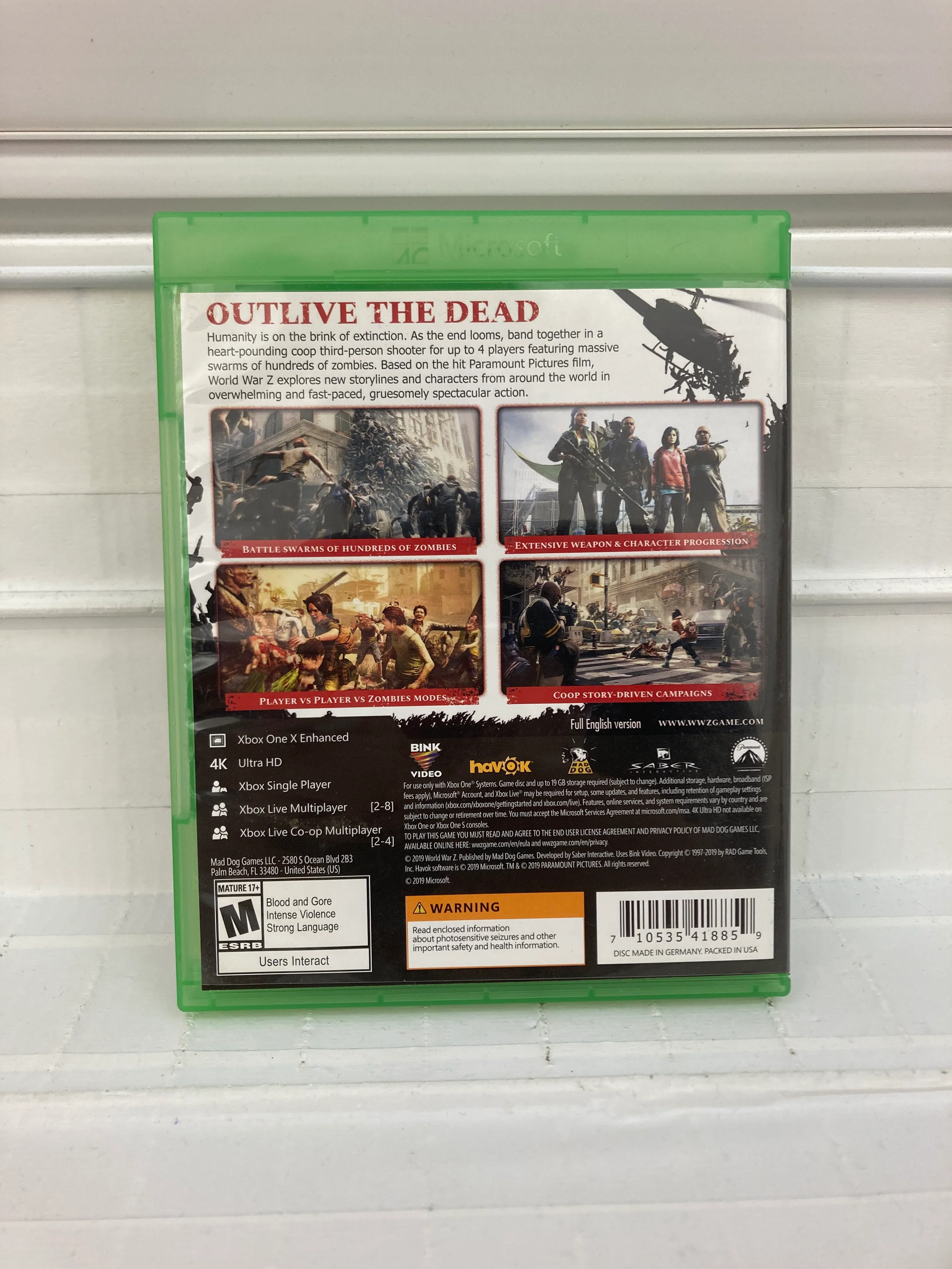 Product image 2