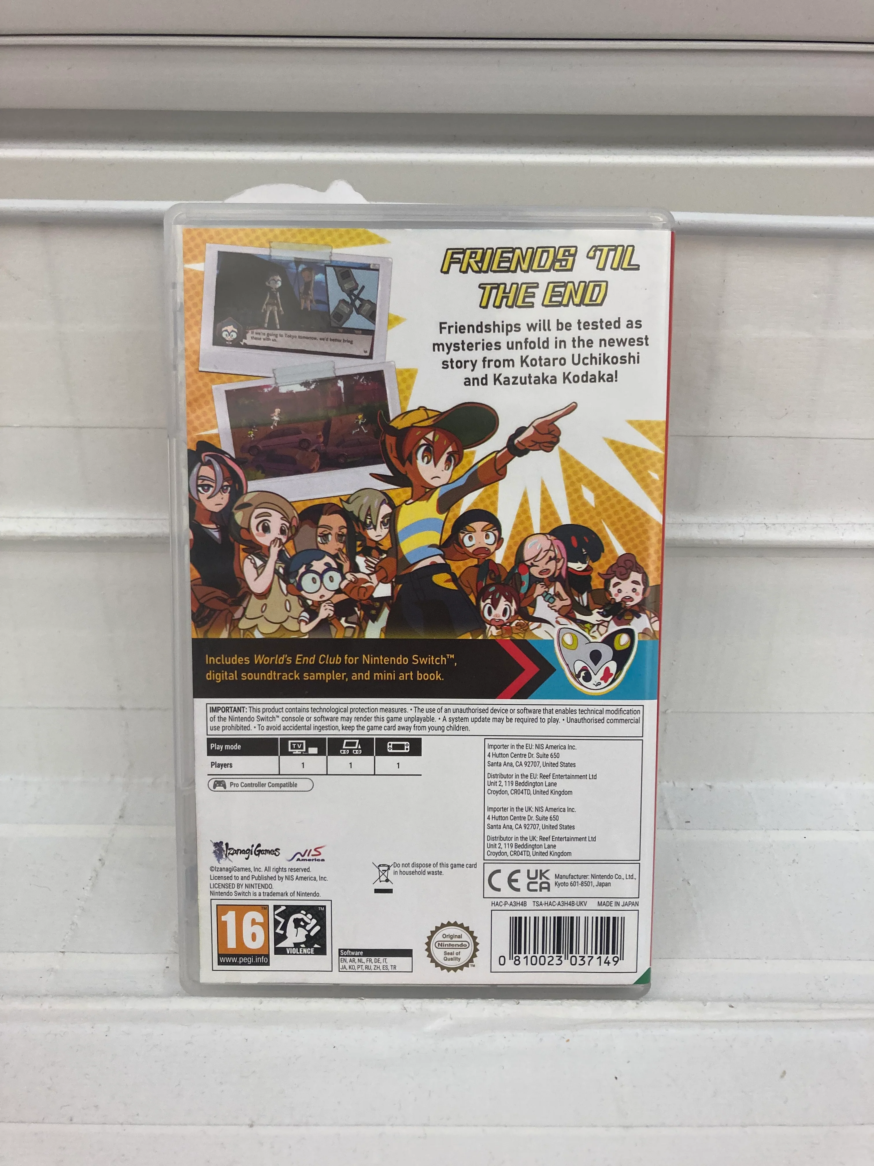 Product image 2