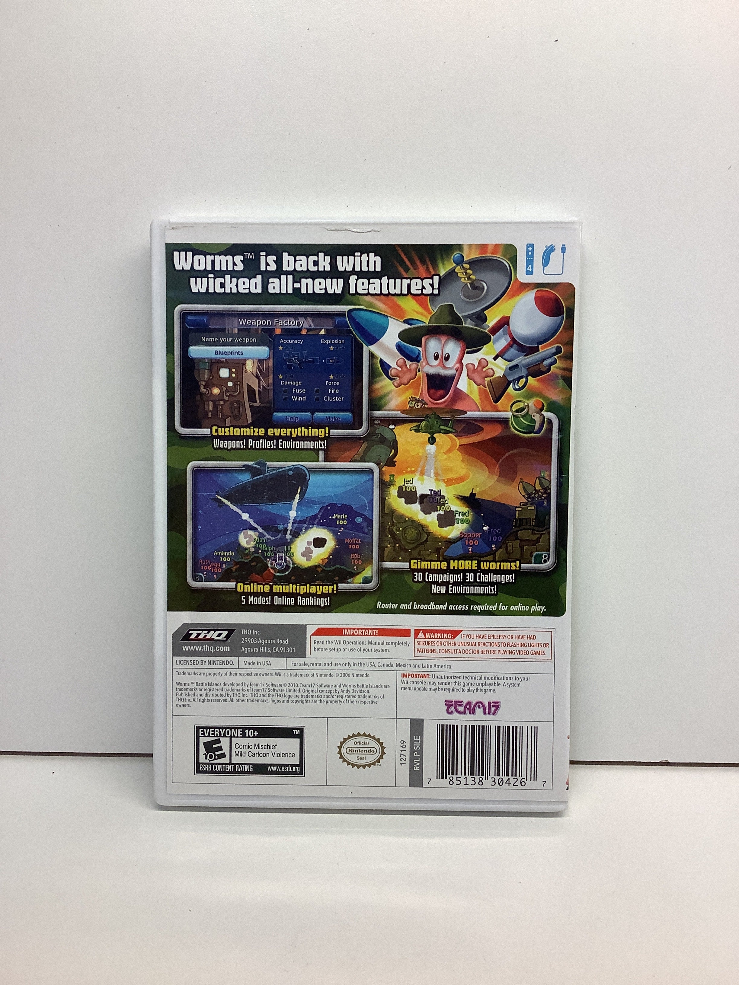 Product image 2