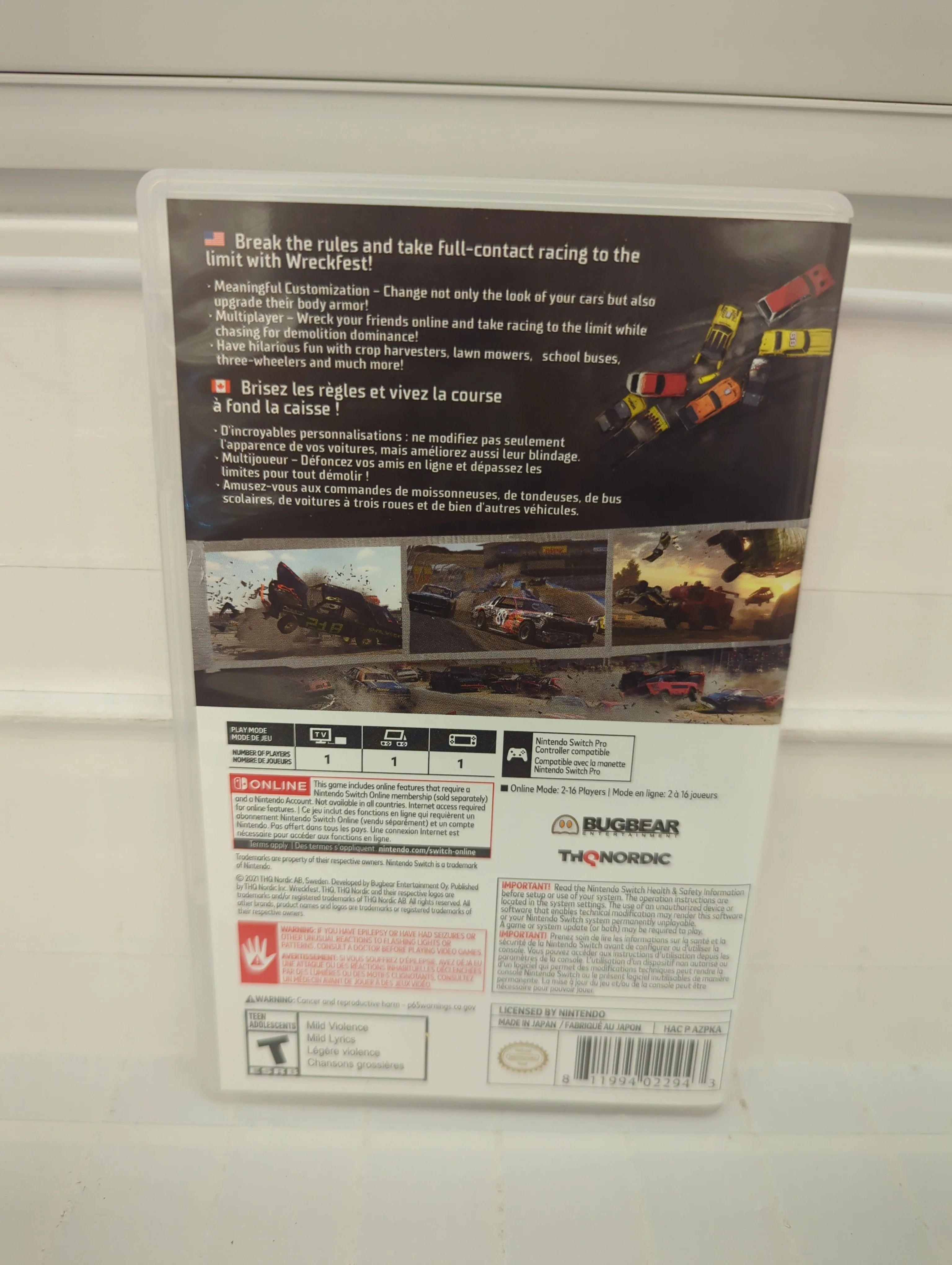 Product image 2