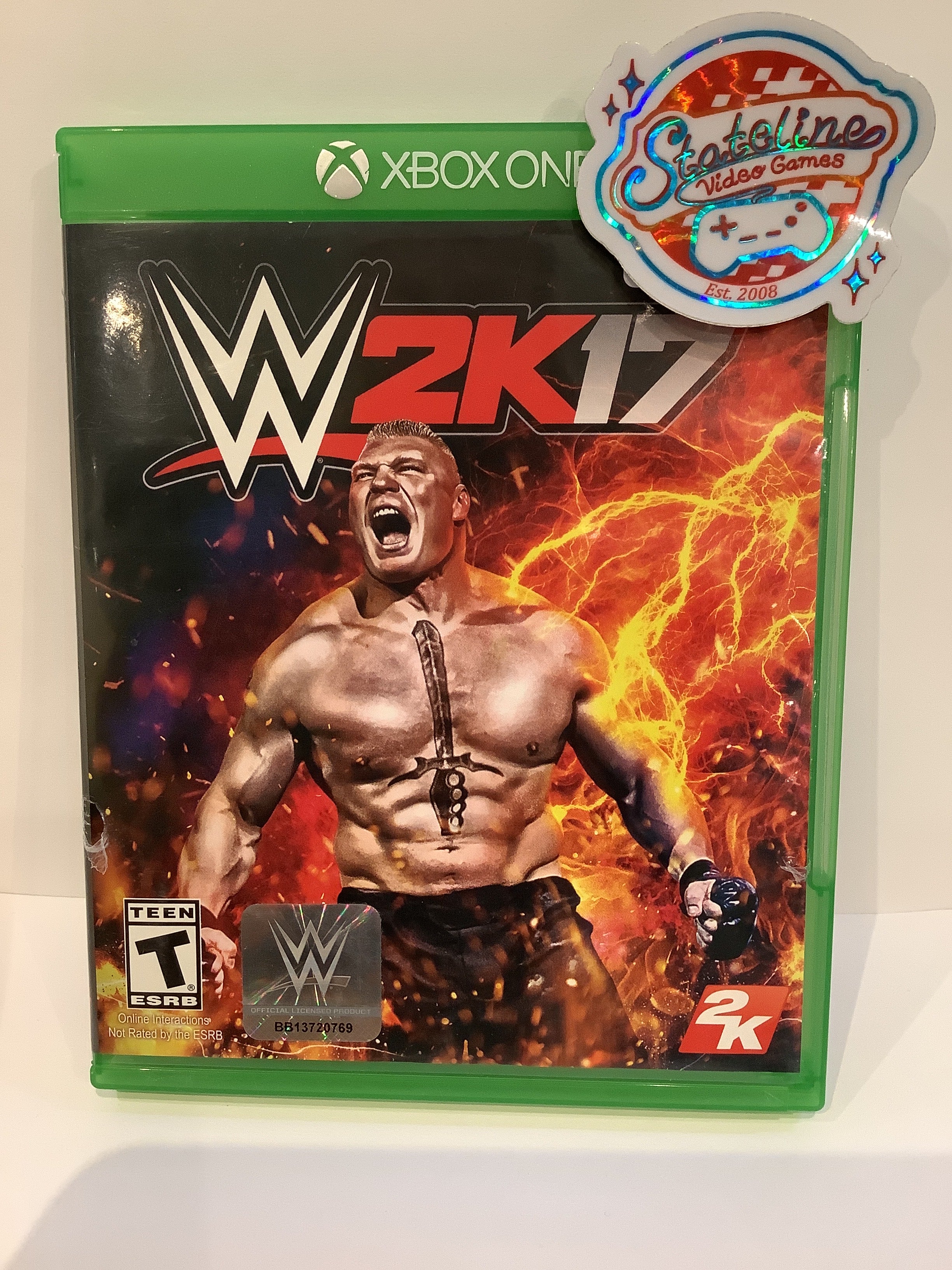 Product image 1