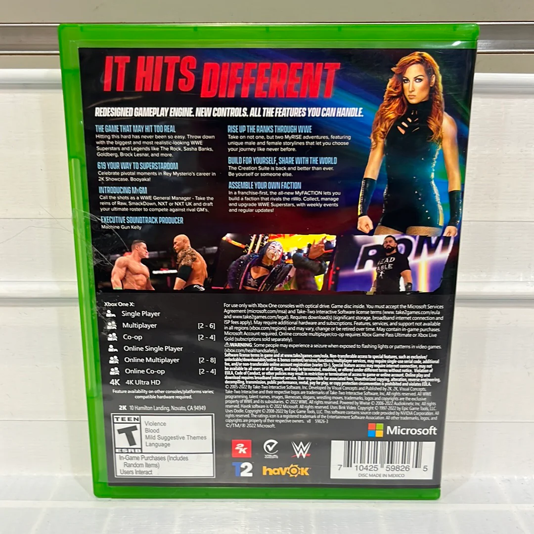 Product image 2