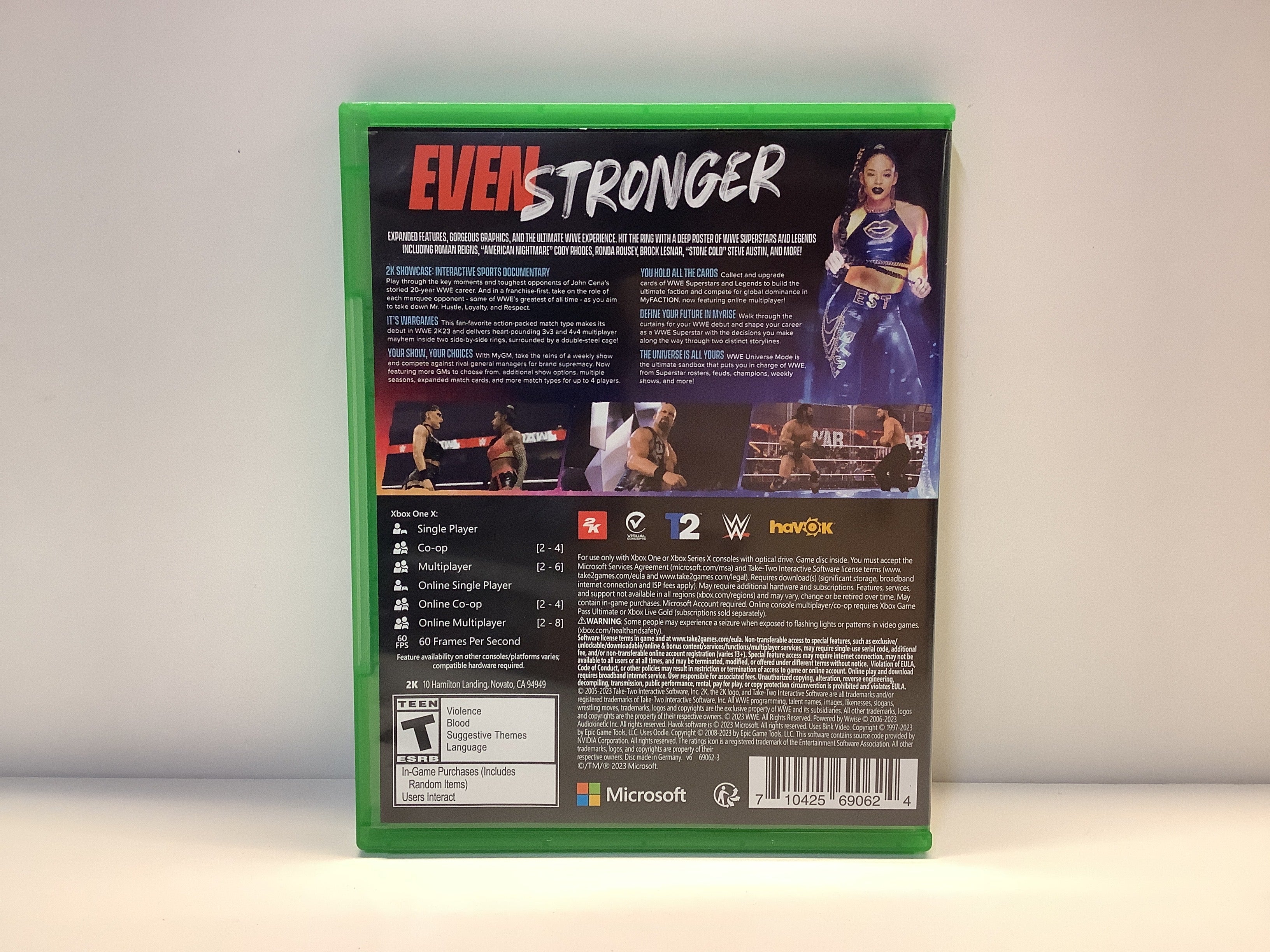 Product image 2