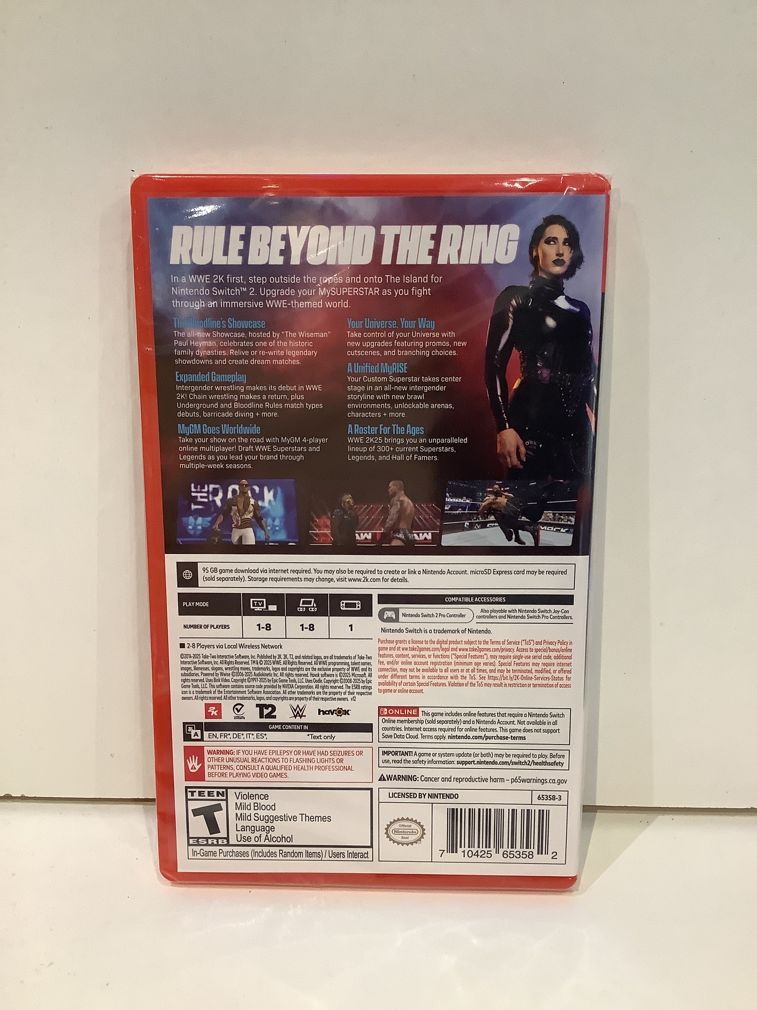 Product image 2