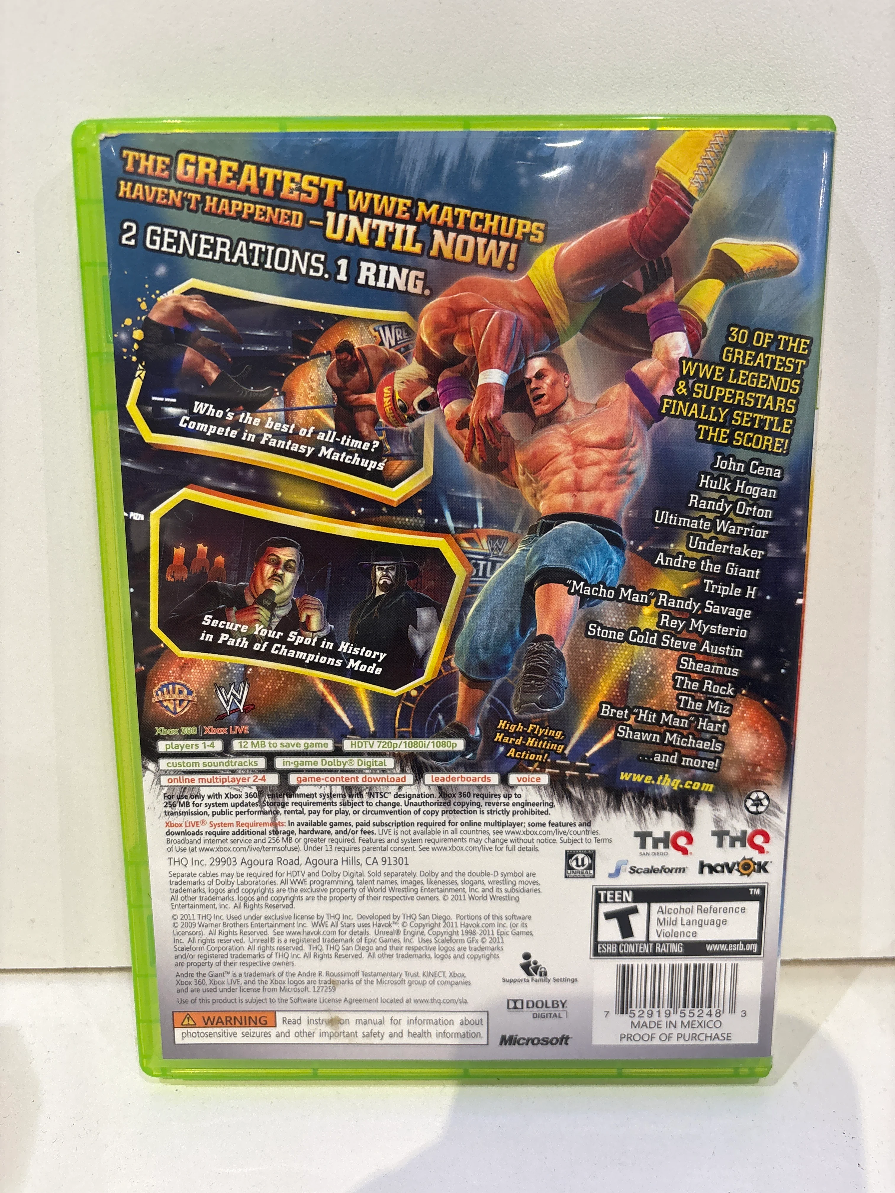 Product image 4