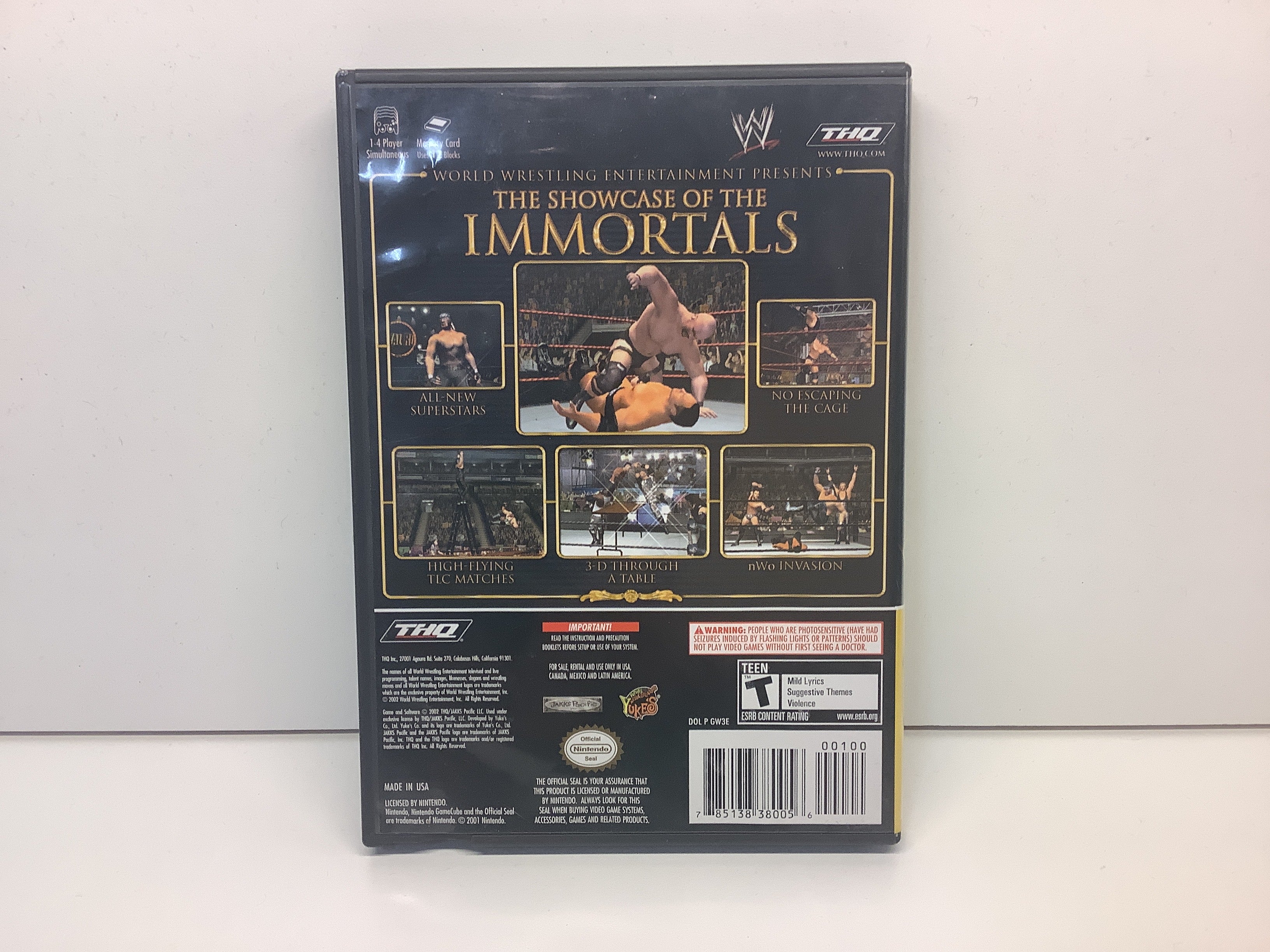 Product image 2