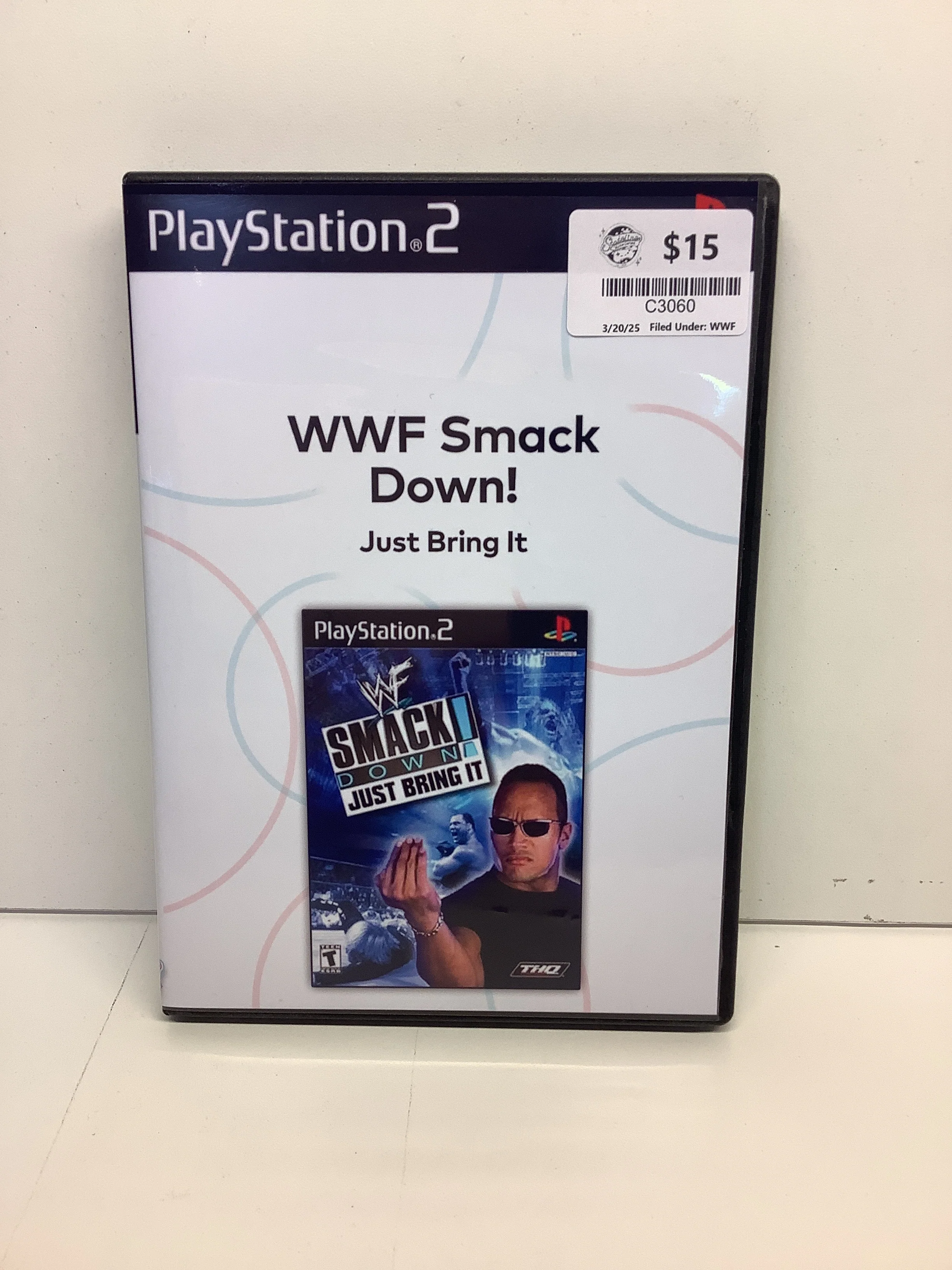 Product image 3